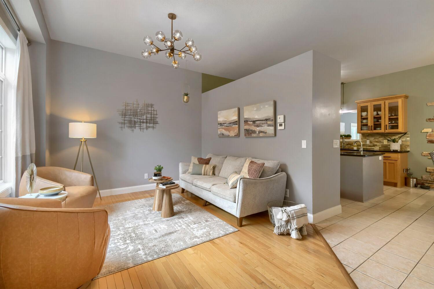 22376 Brett Trail