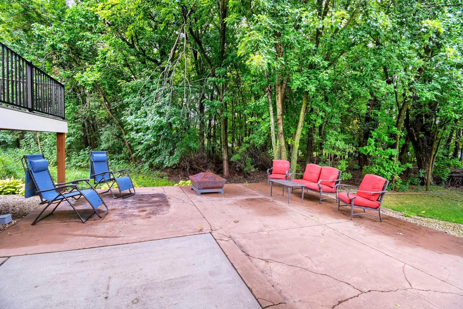 22376 Brett Trail