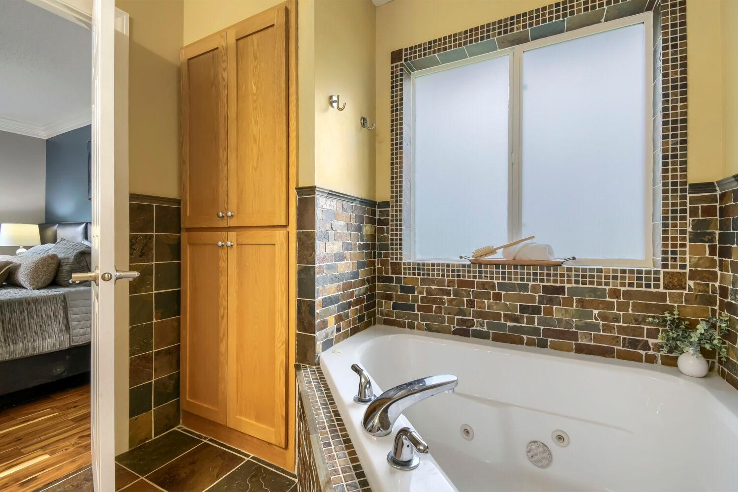22376 Brett Trail