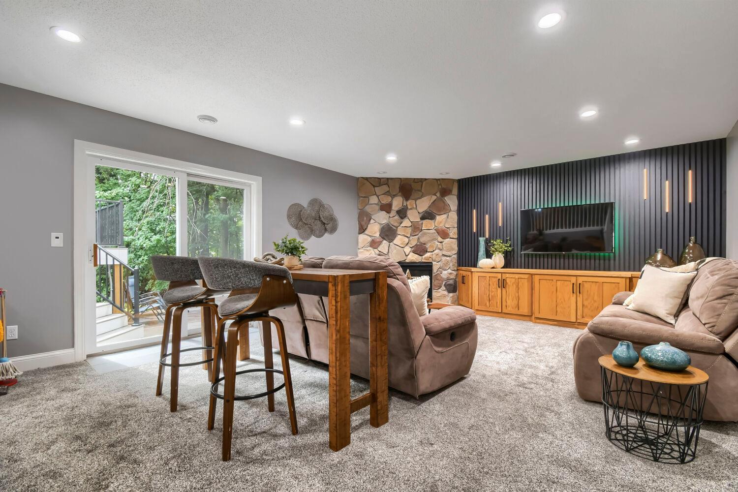 22376 Brett Trail