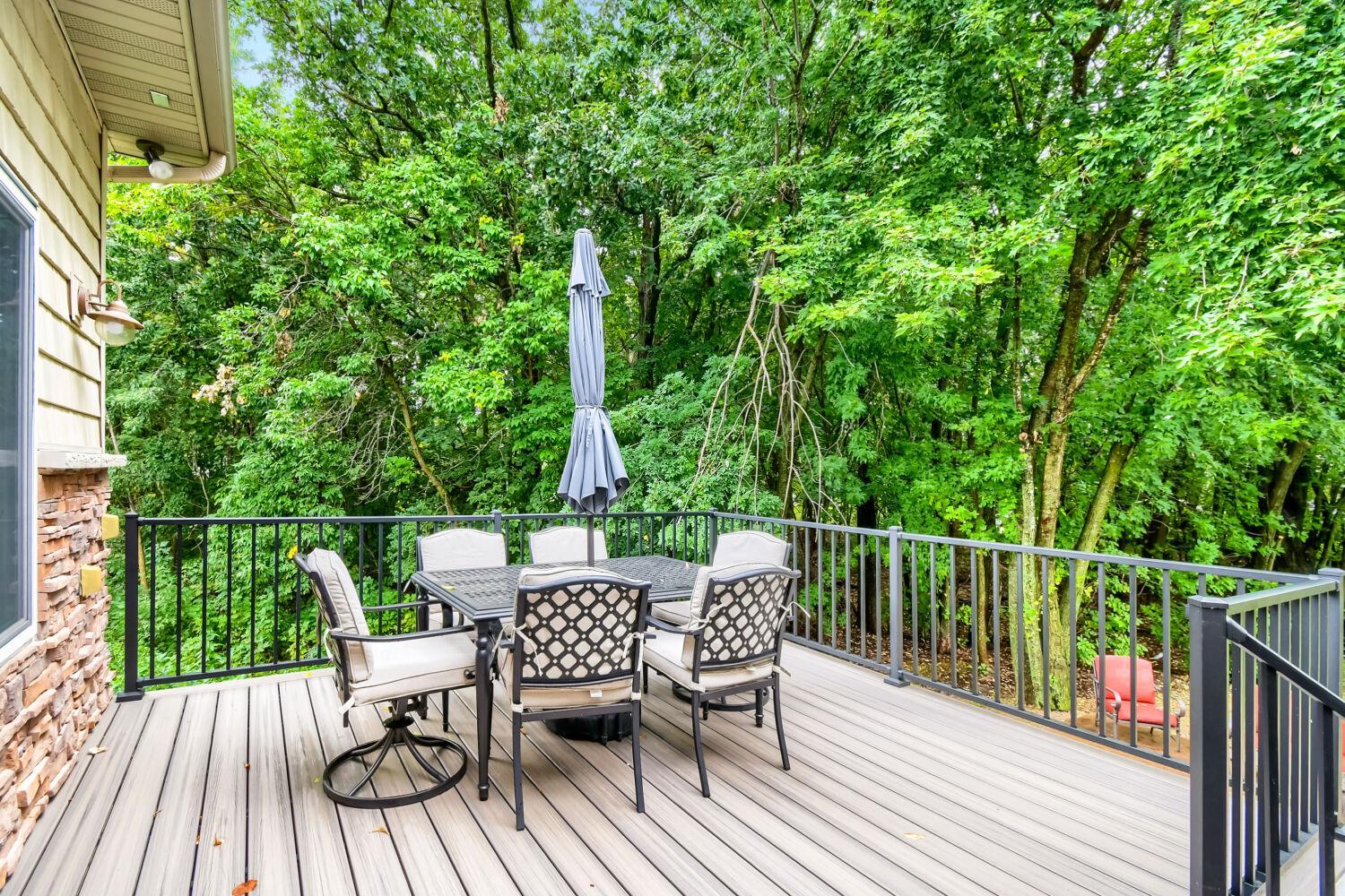 22376 Brett Trail