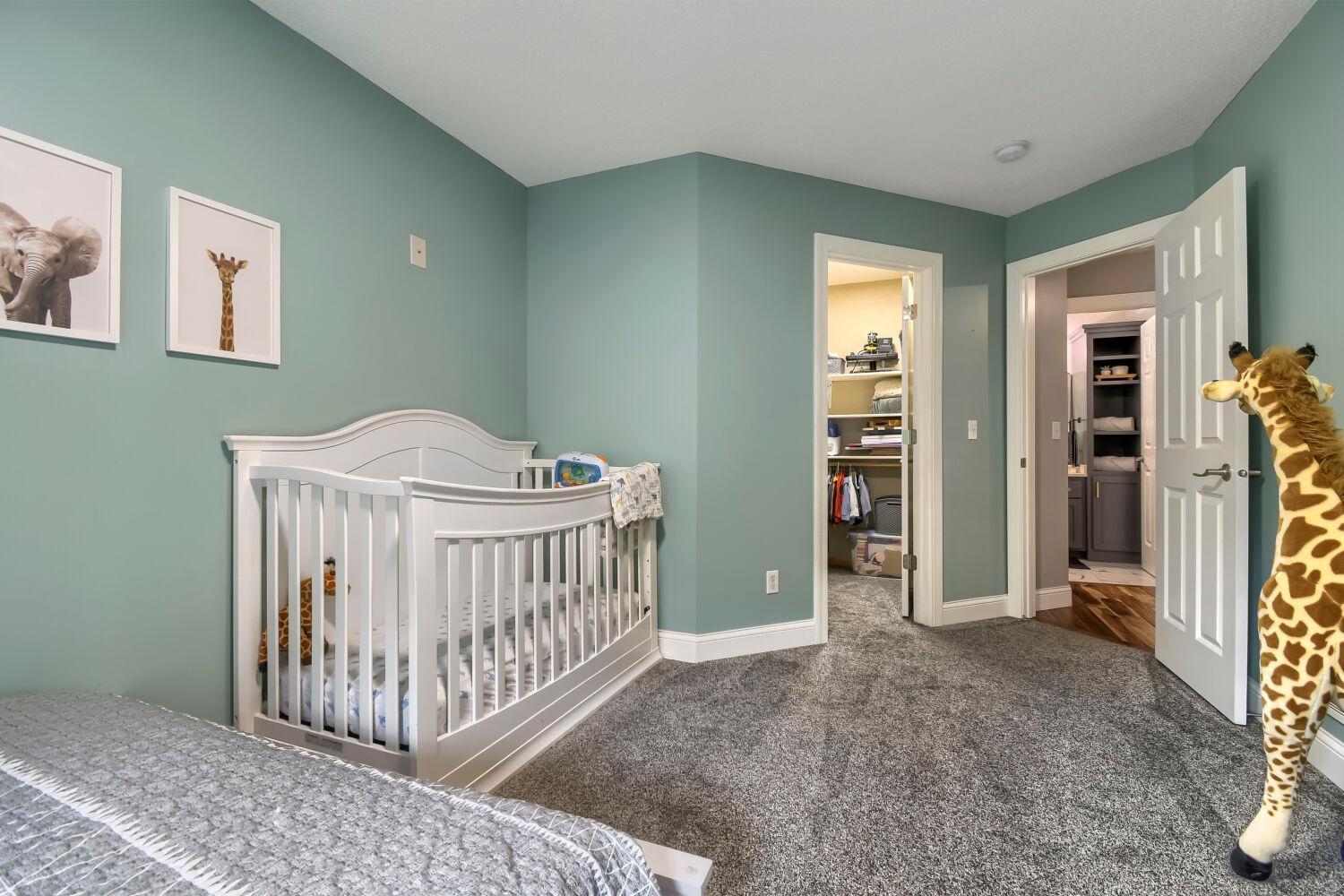 22376 Brett Trail