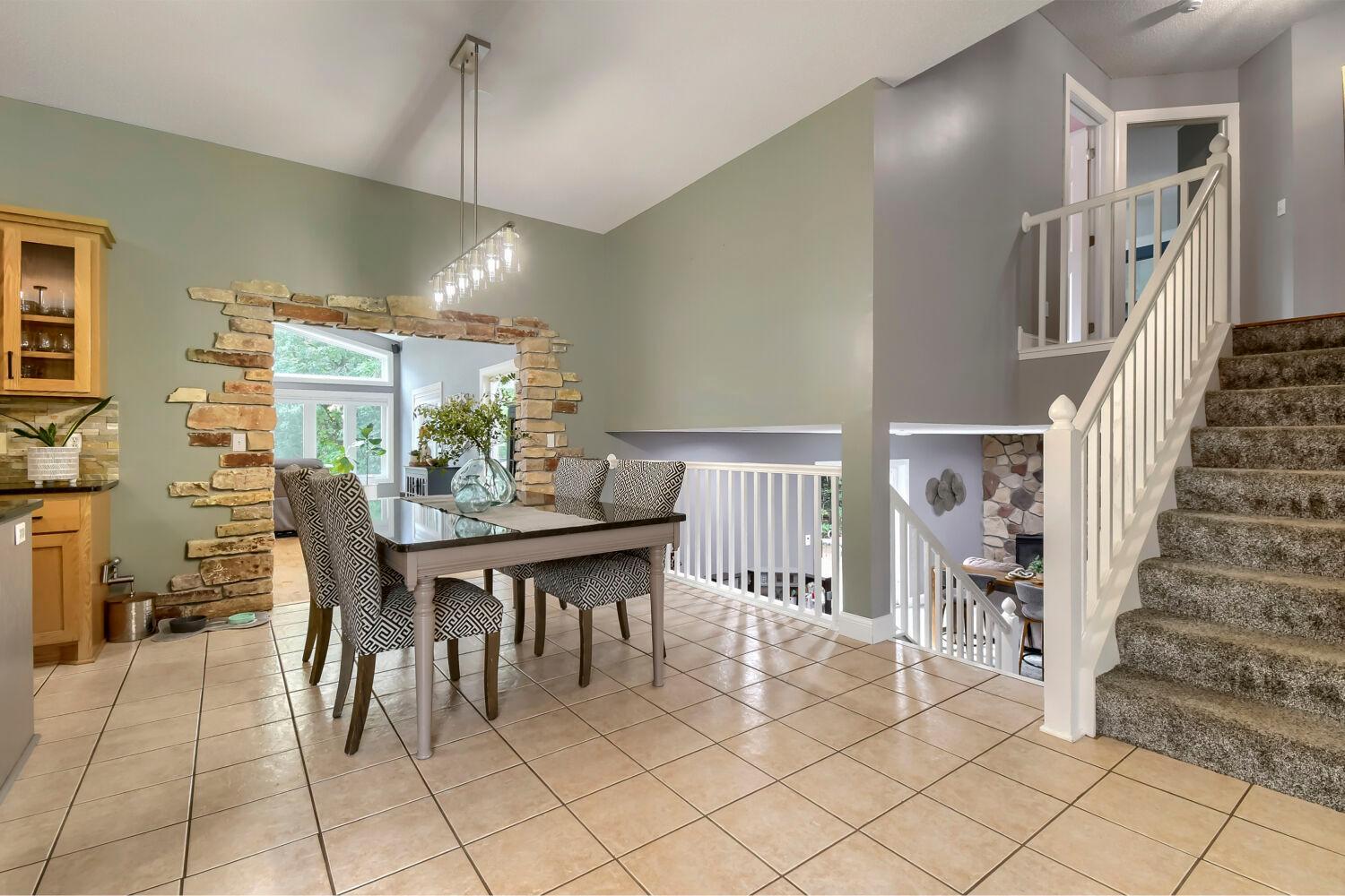 22376 Brett Trail