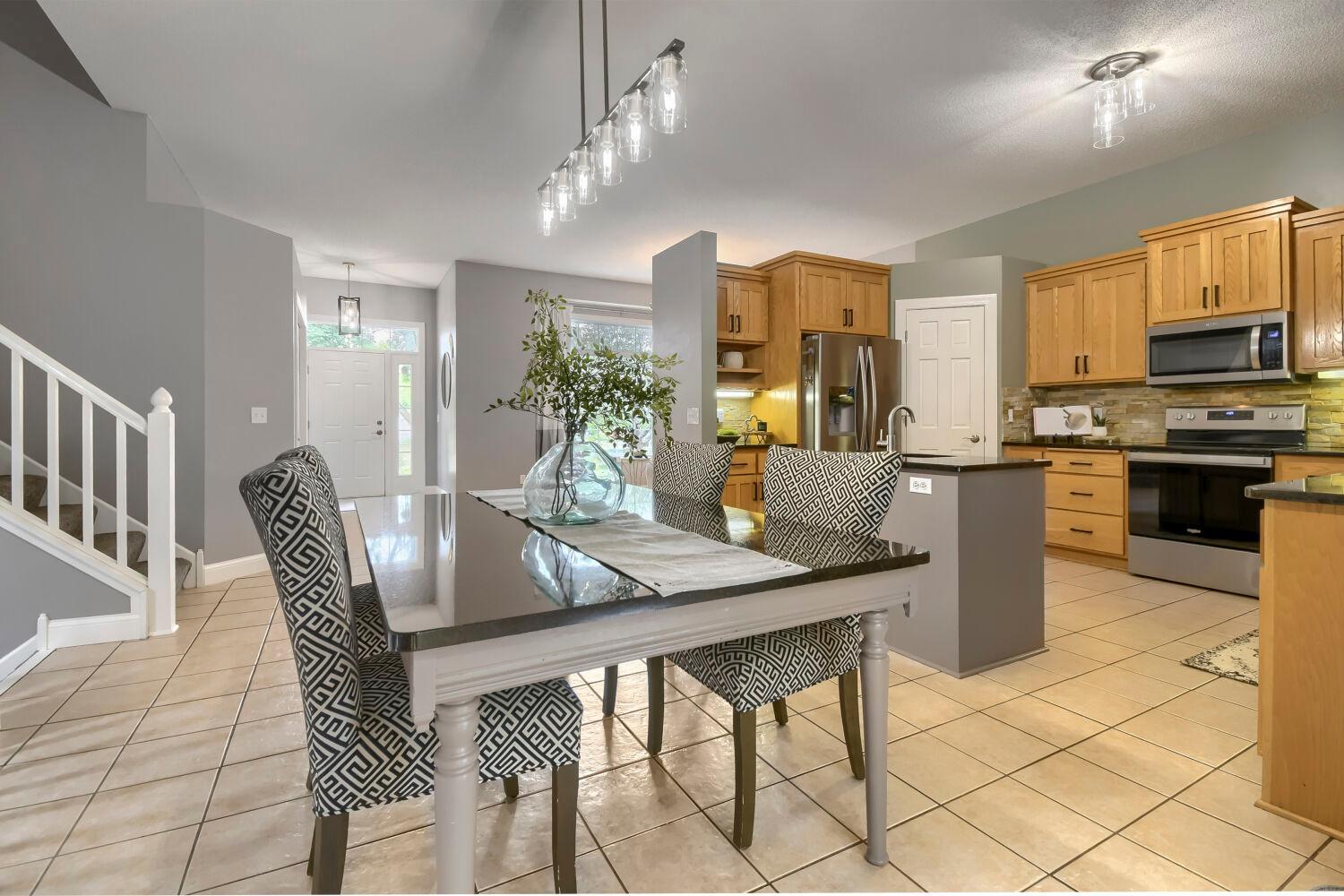 22376 Brett Trail