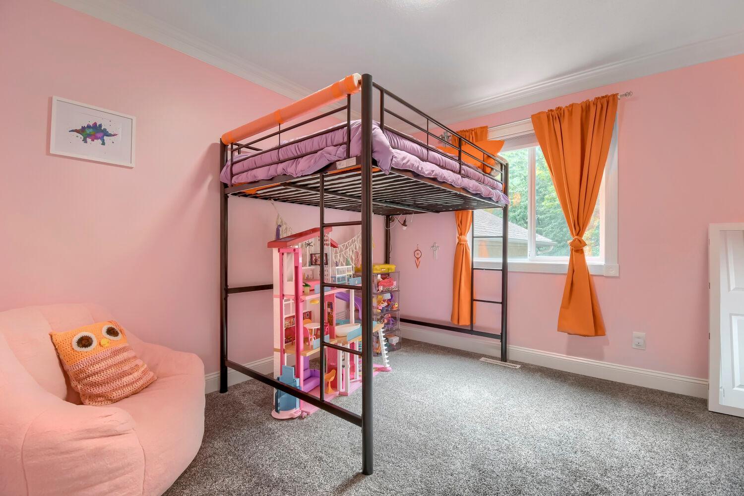 22376 Brett Trail