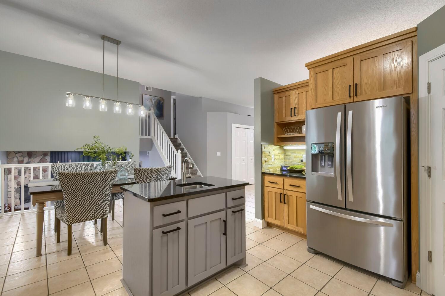22376 Brett Trail