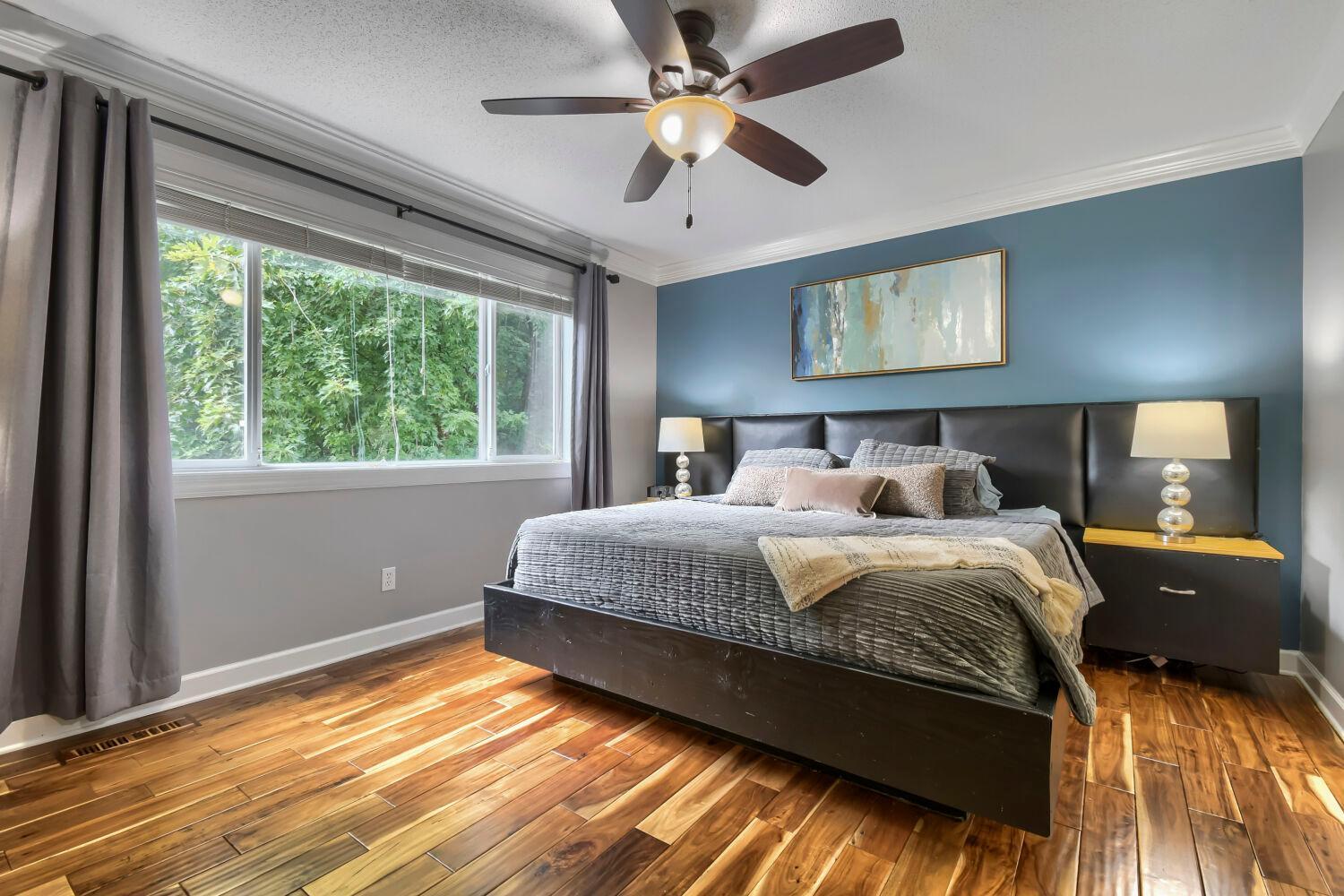 22376 Brett Trail