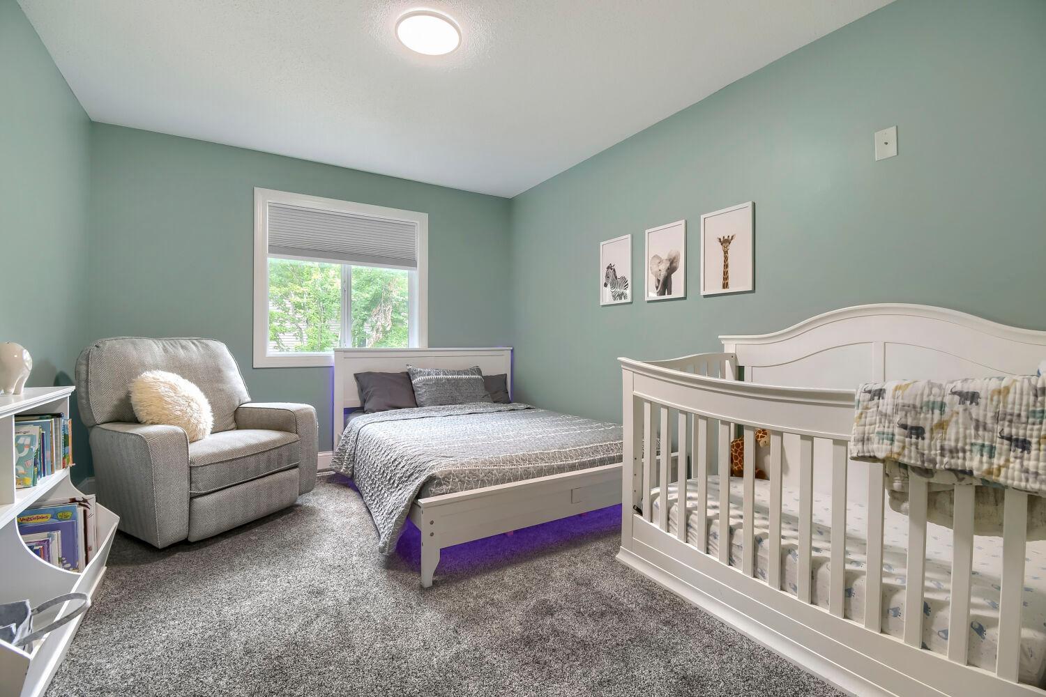 22376 Brett Trail