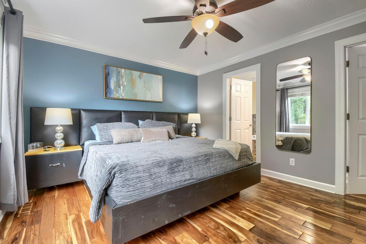 22376 Brett Trail