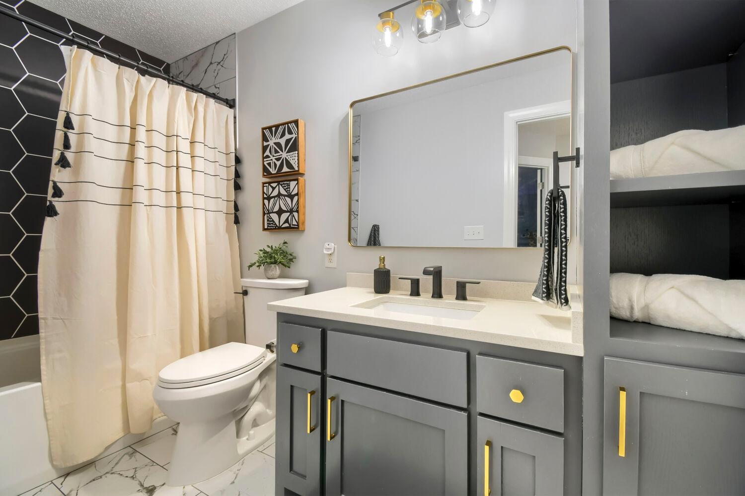 22376 Brett Trail