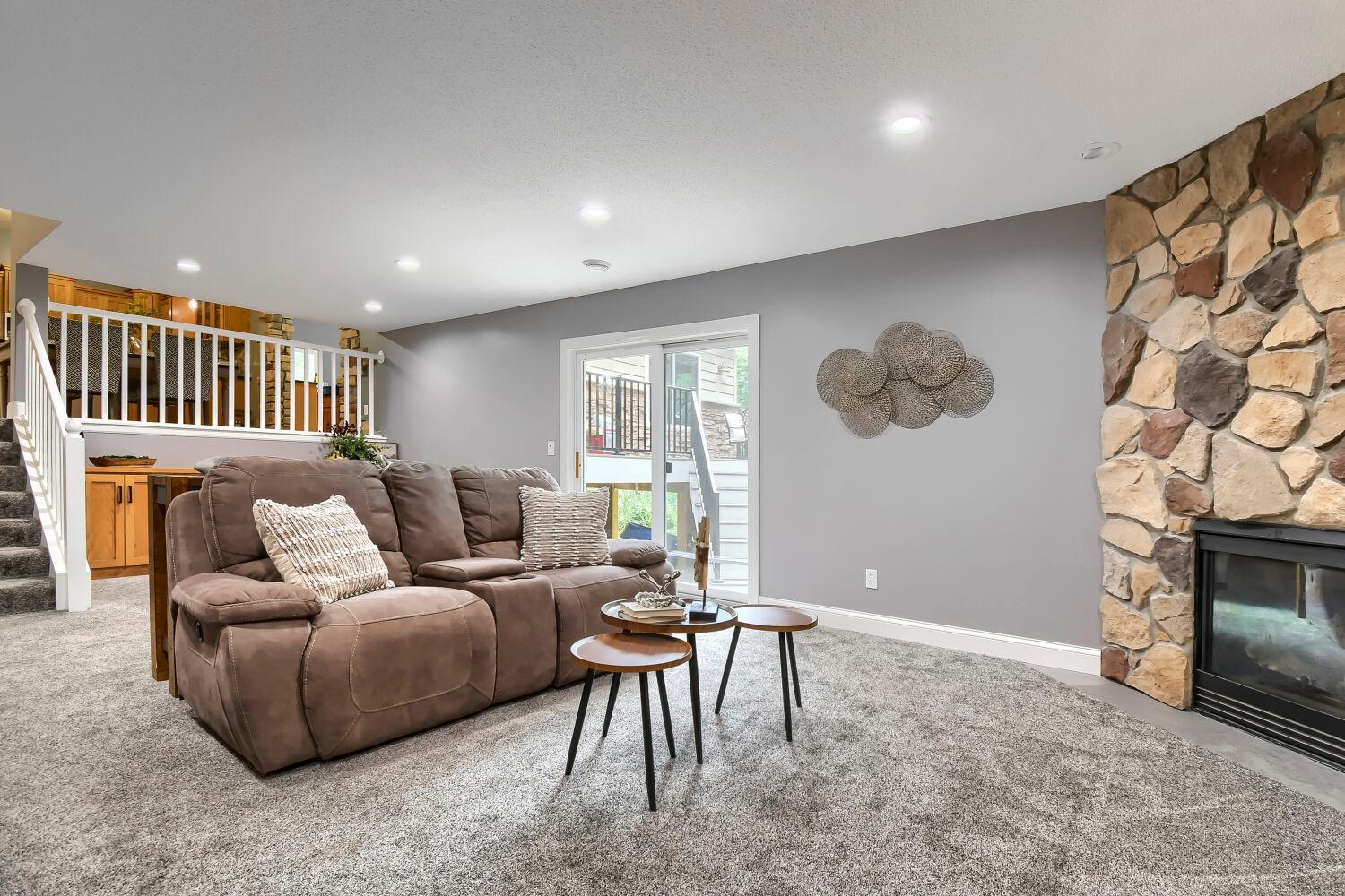 22376 Brett Trail
