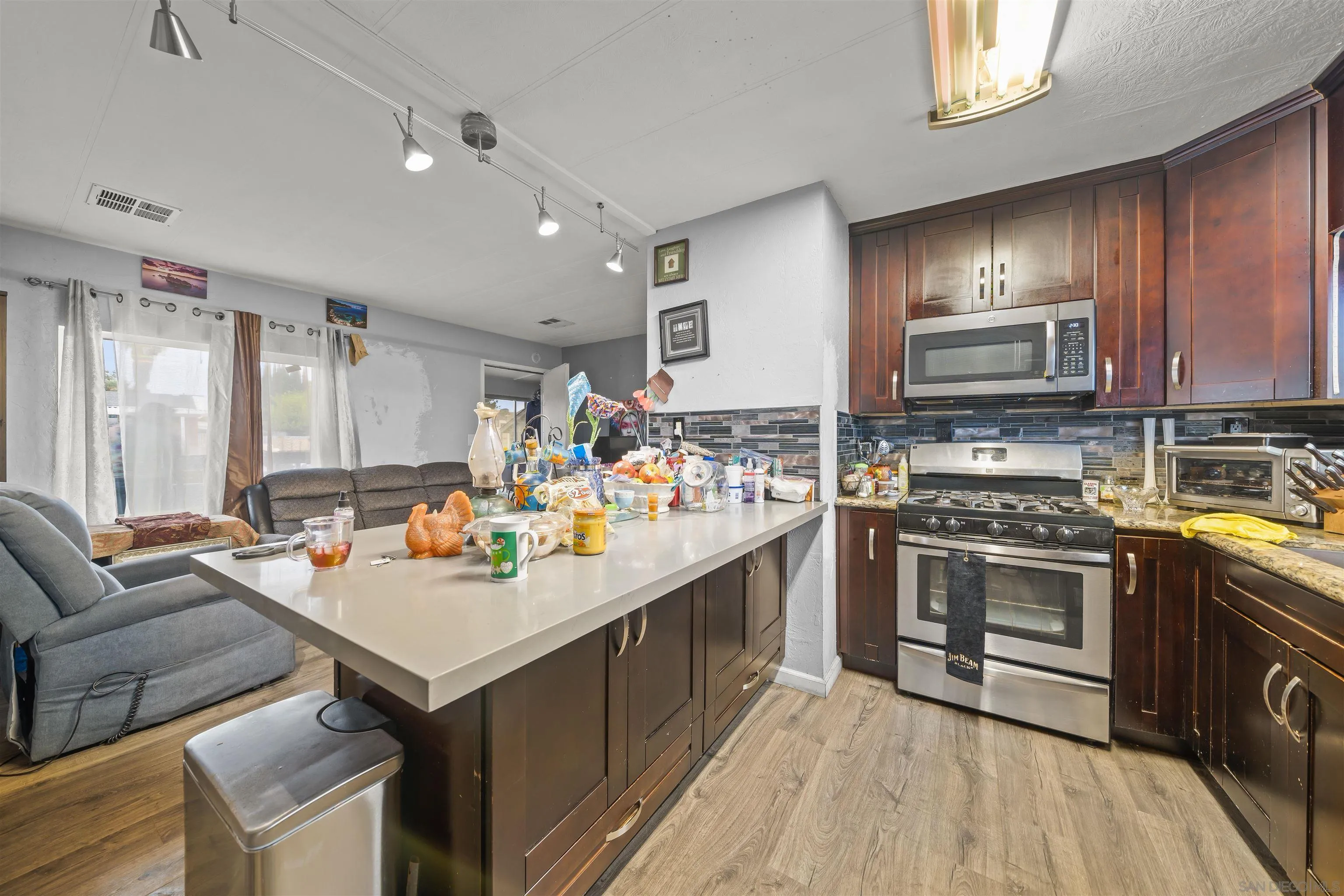 255 E Bradley Unit 108