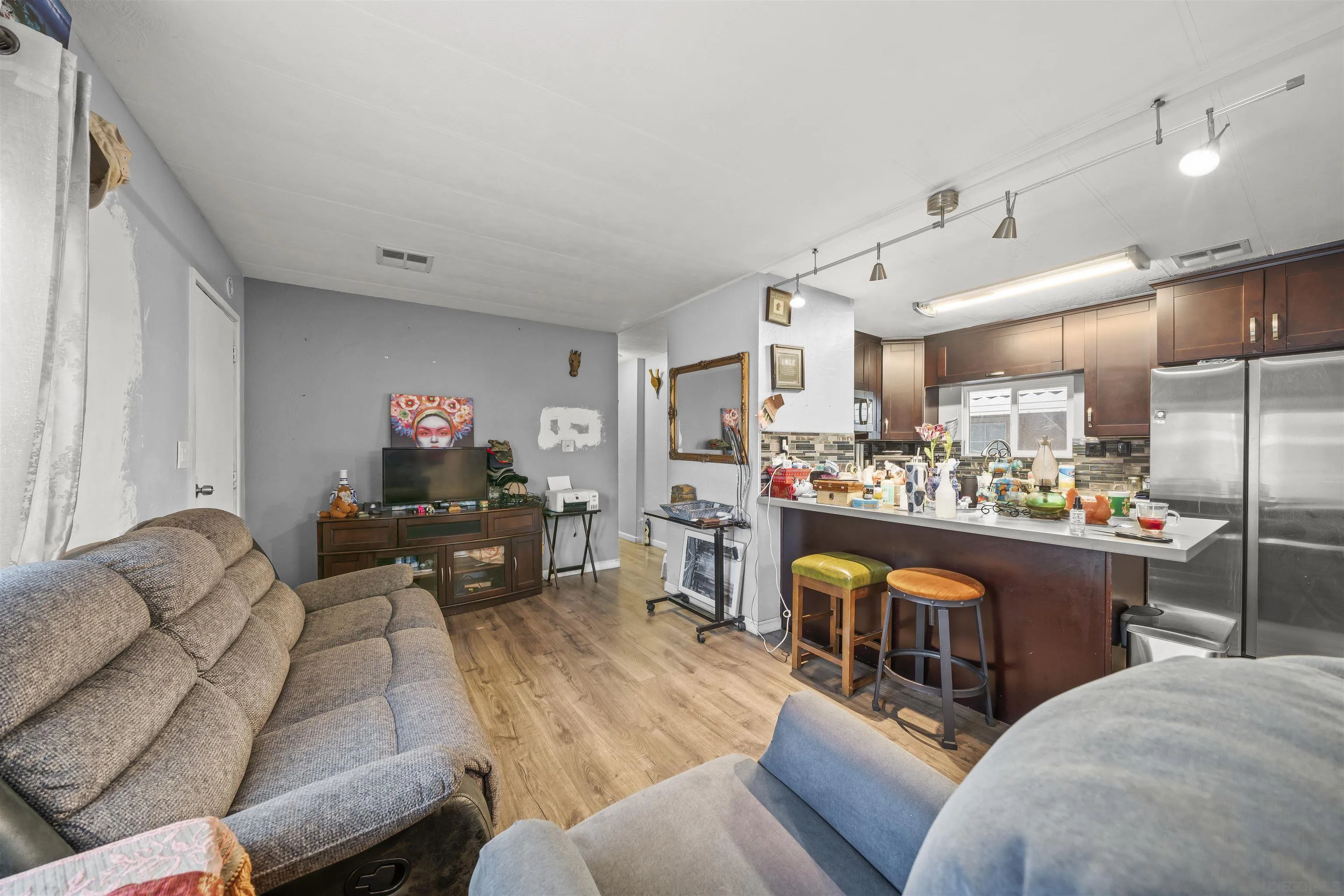255 E Bradley Unit 108