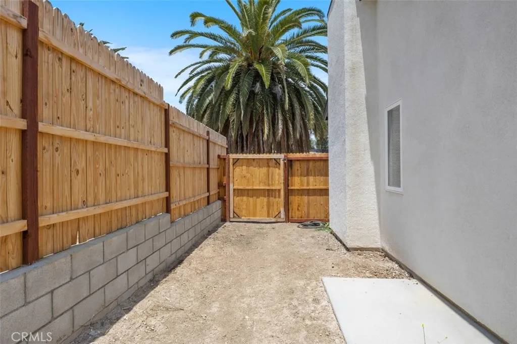16953 Gunnerson Street