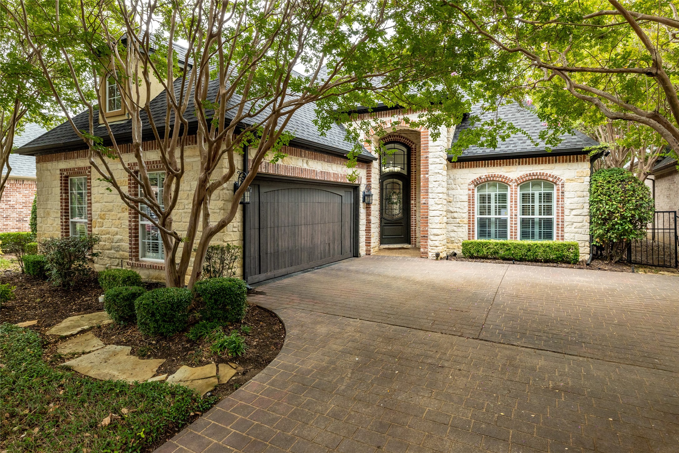 635 Chandon Court