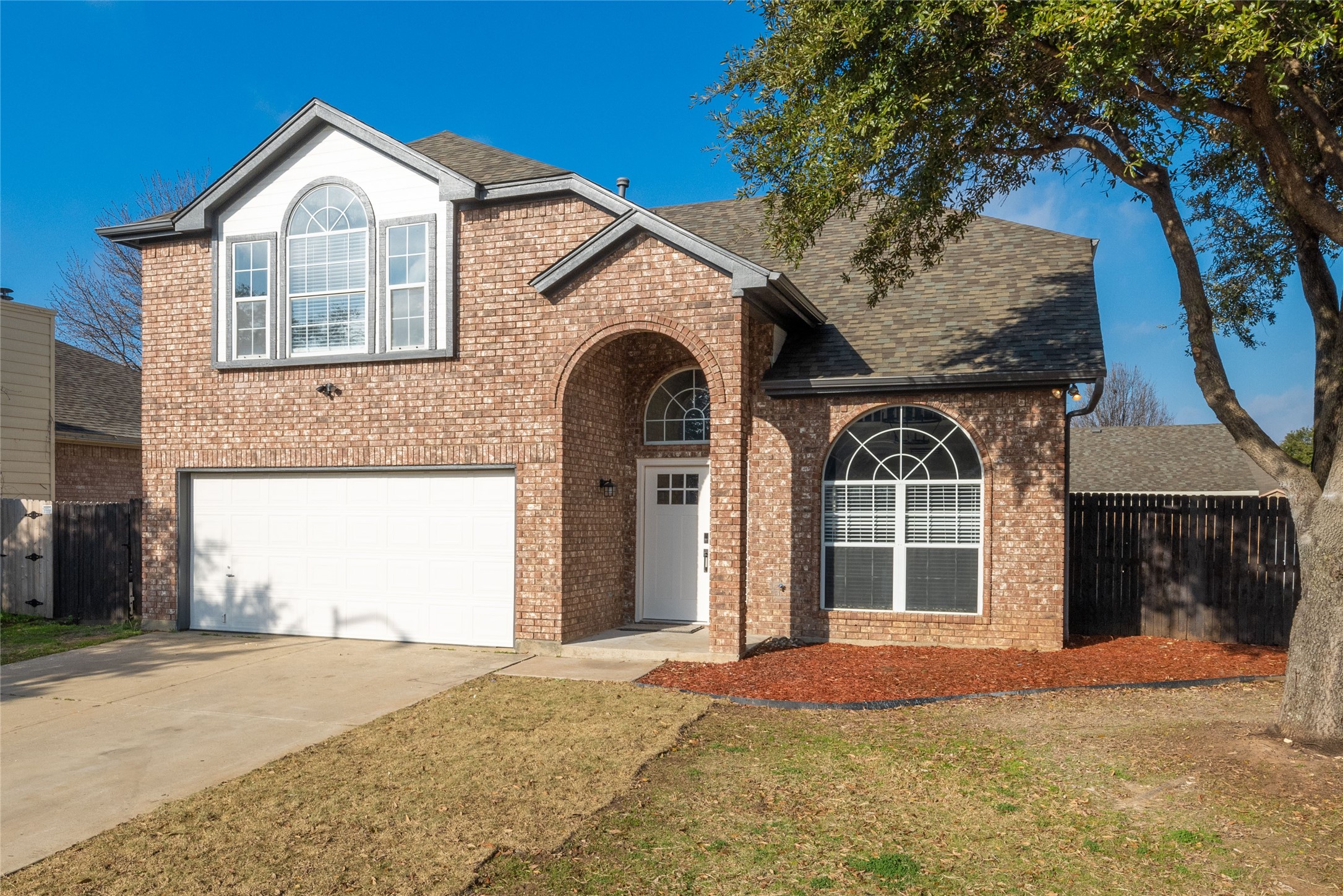 2969 Timber Creek Trail