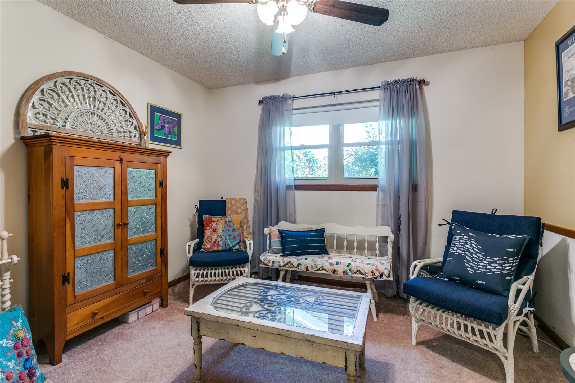 637 Post Oak Drive