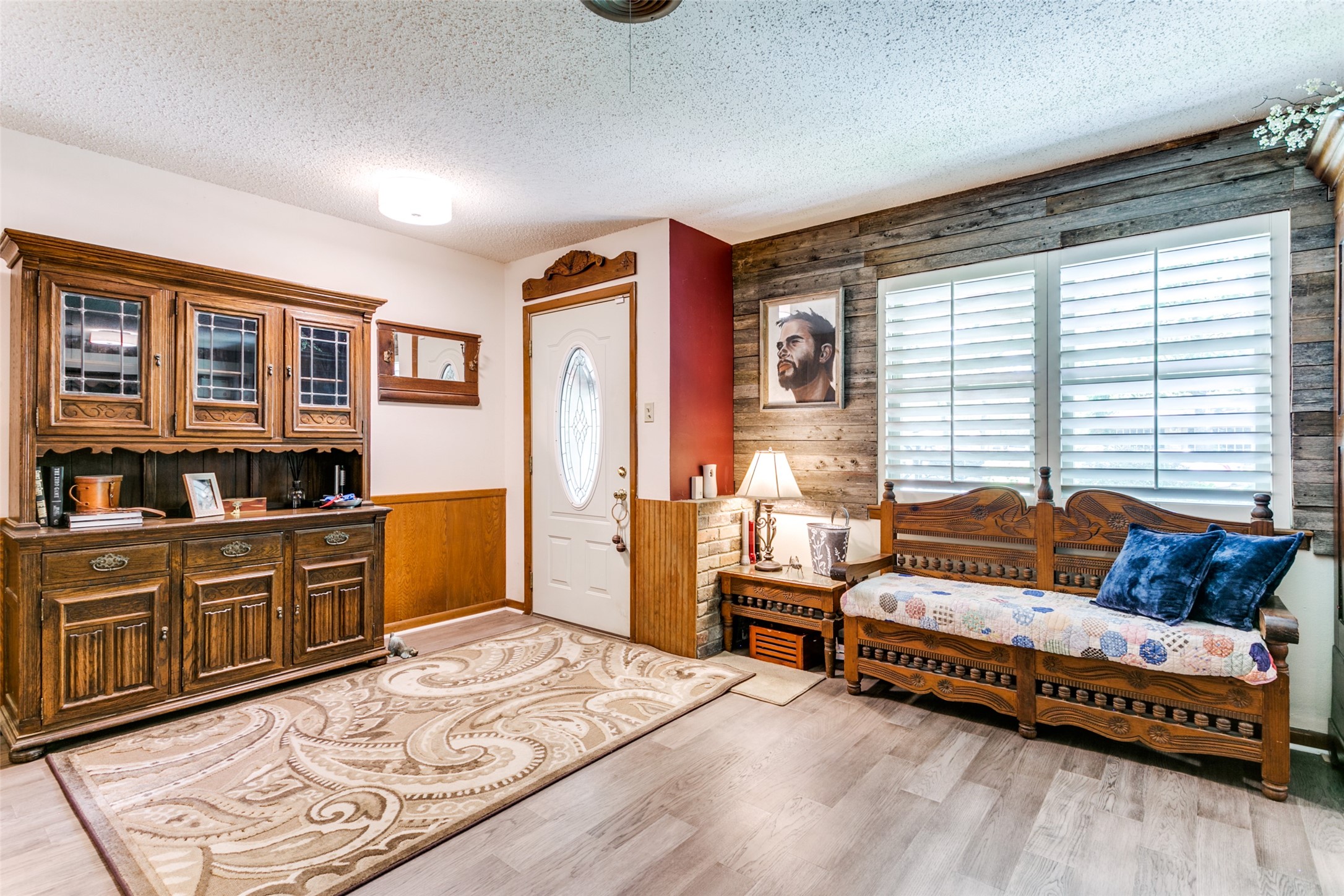 637 Post Oak Drive