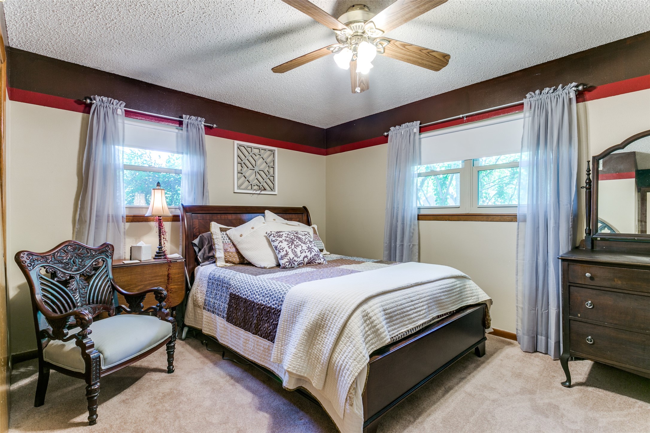 637 Post Oak Drive