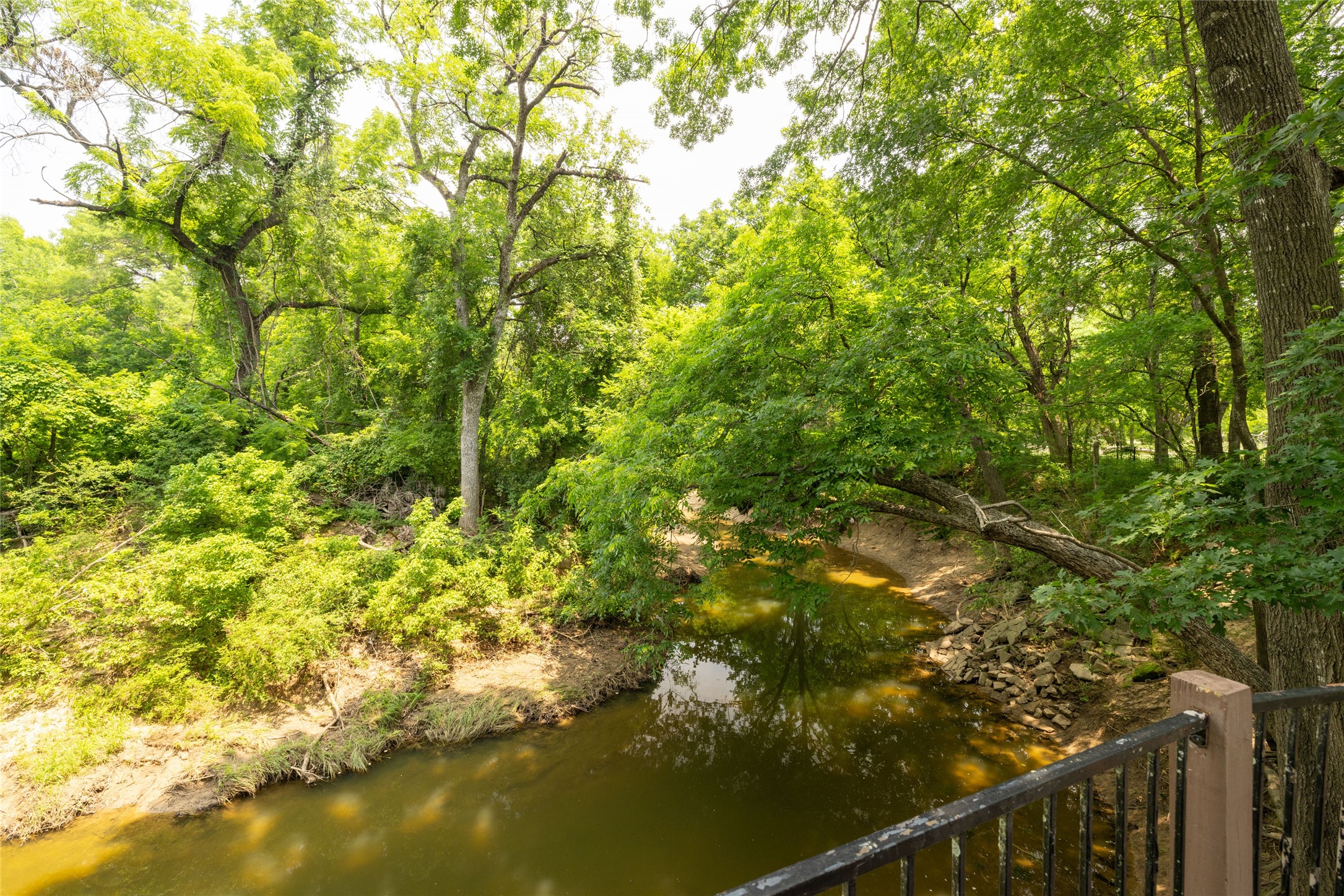 2701 Wooded Trail Court