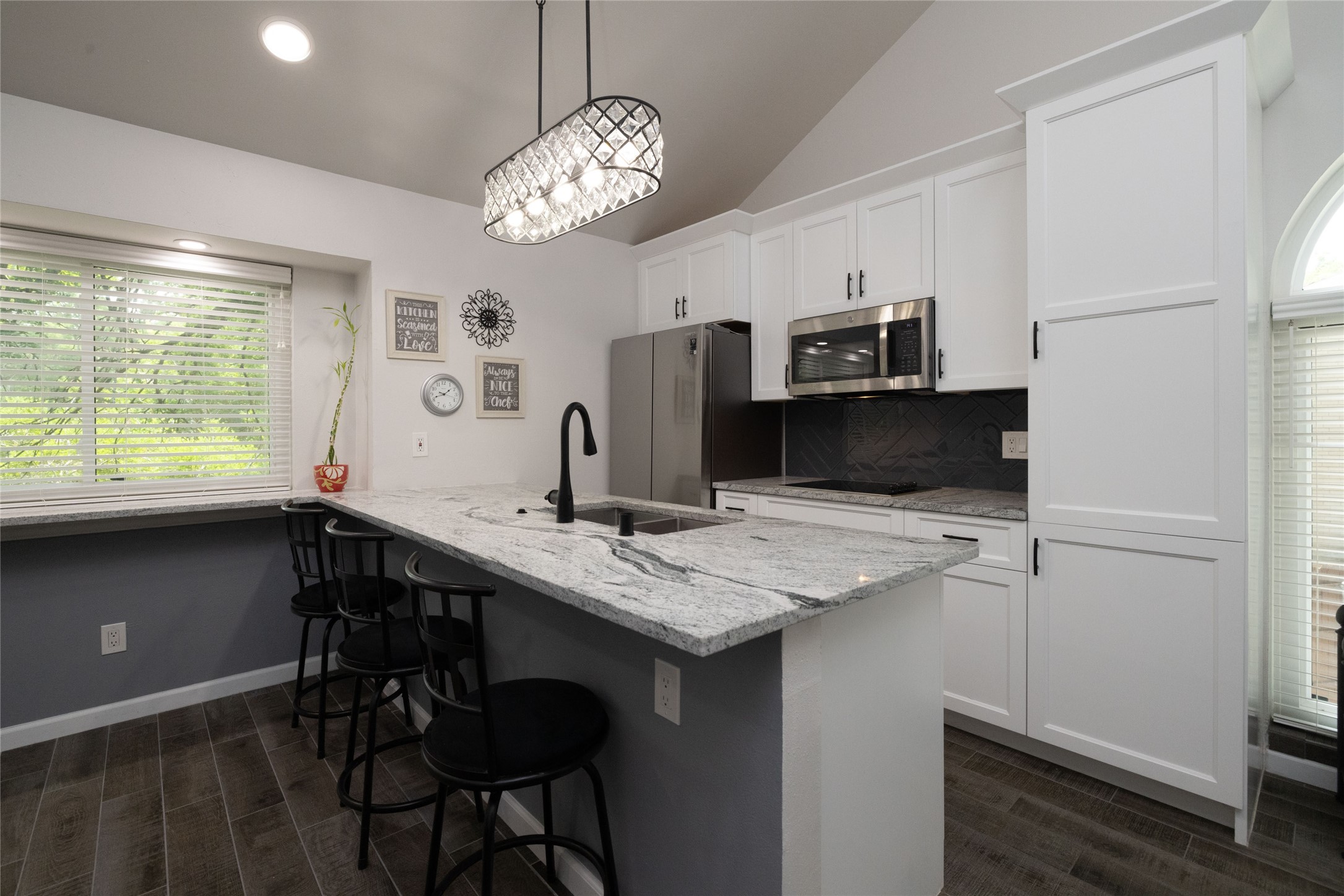 2701 Wooded Trail Court