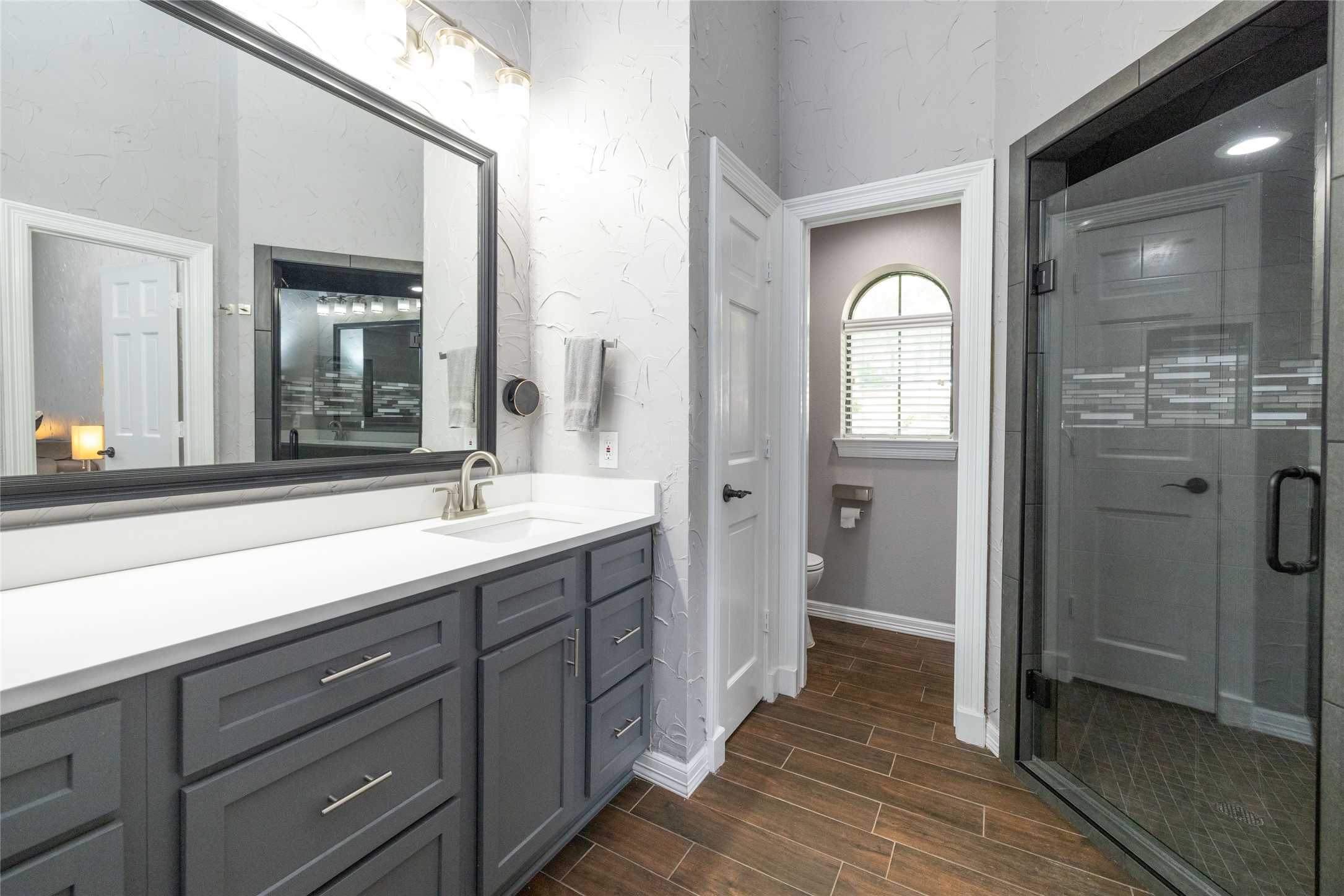 2701 Wooded Trail Court