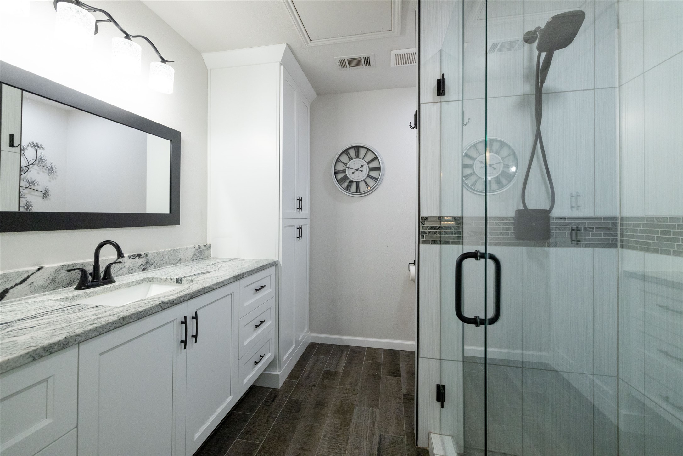 2701 Wooded Trail Court