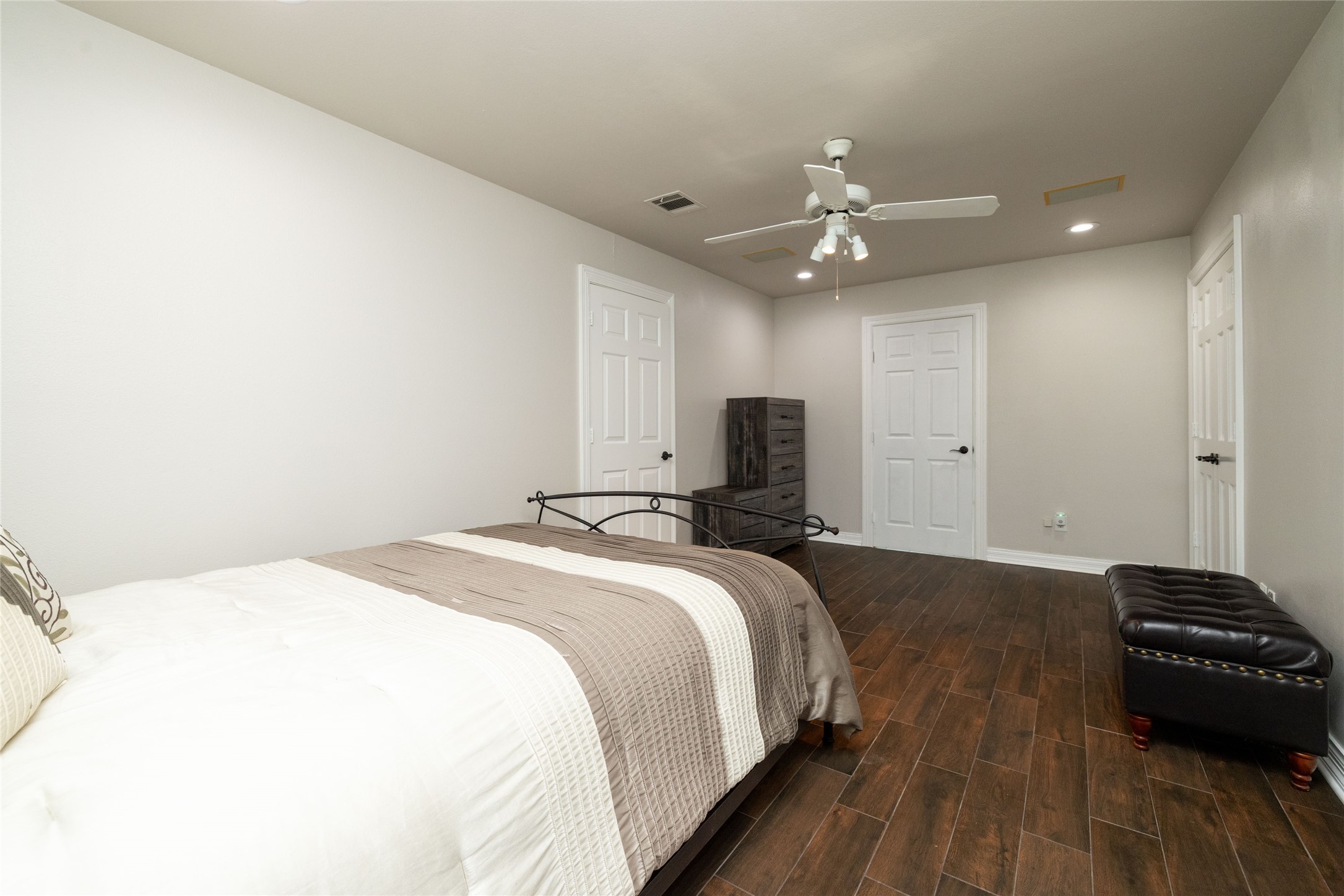 2701 Wooded Trail Court