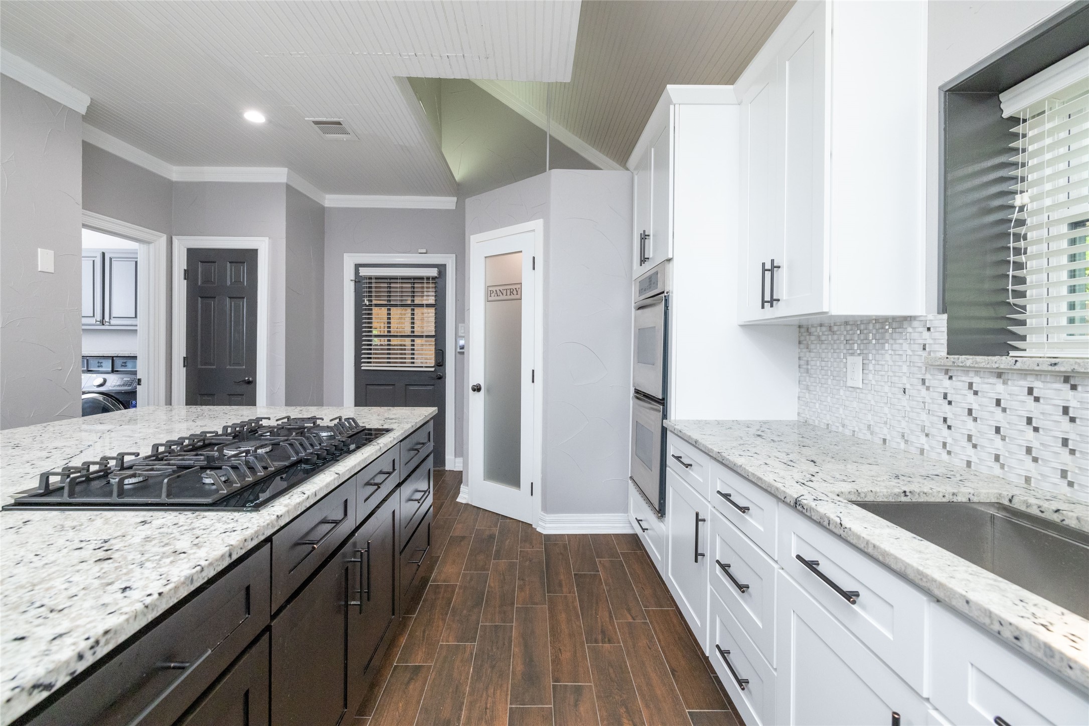 2701 Wooded Trail Court