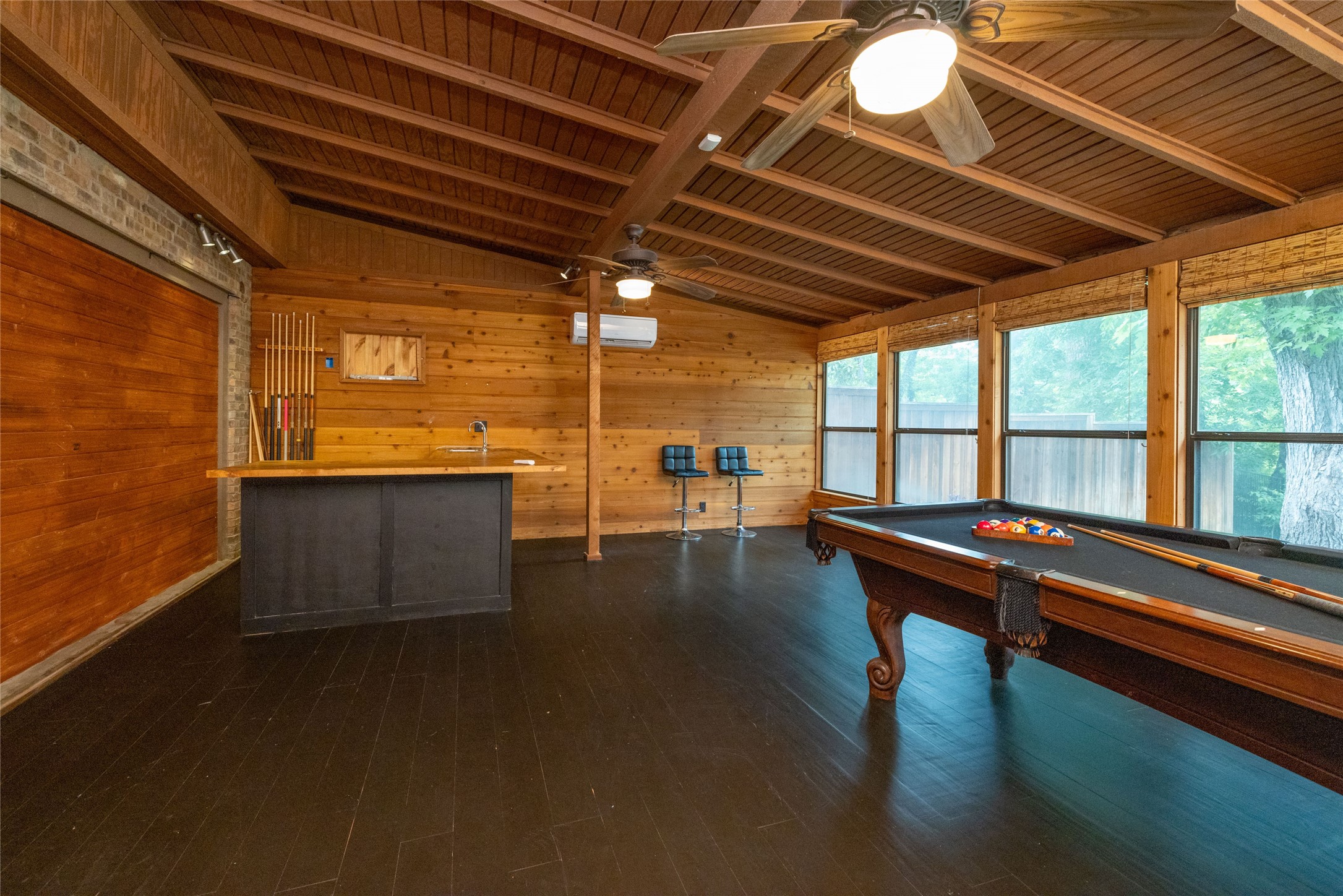 2701 Wooded Trail Court