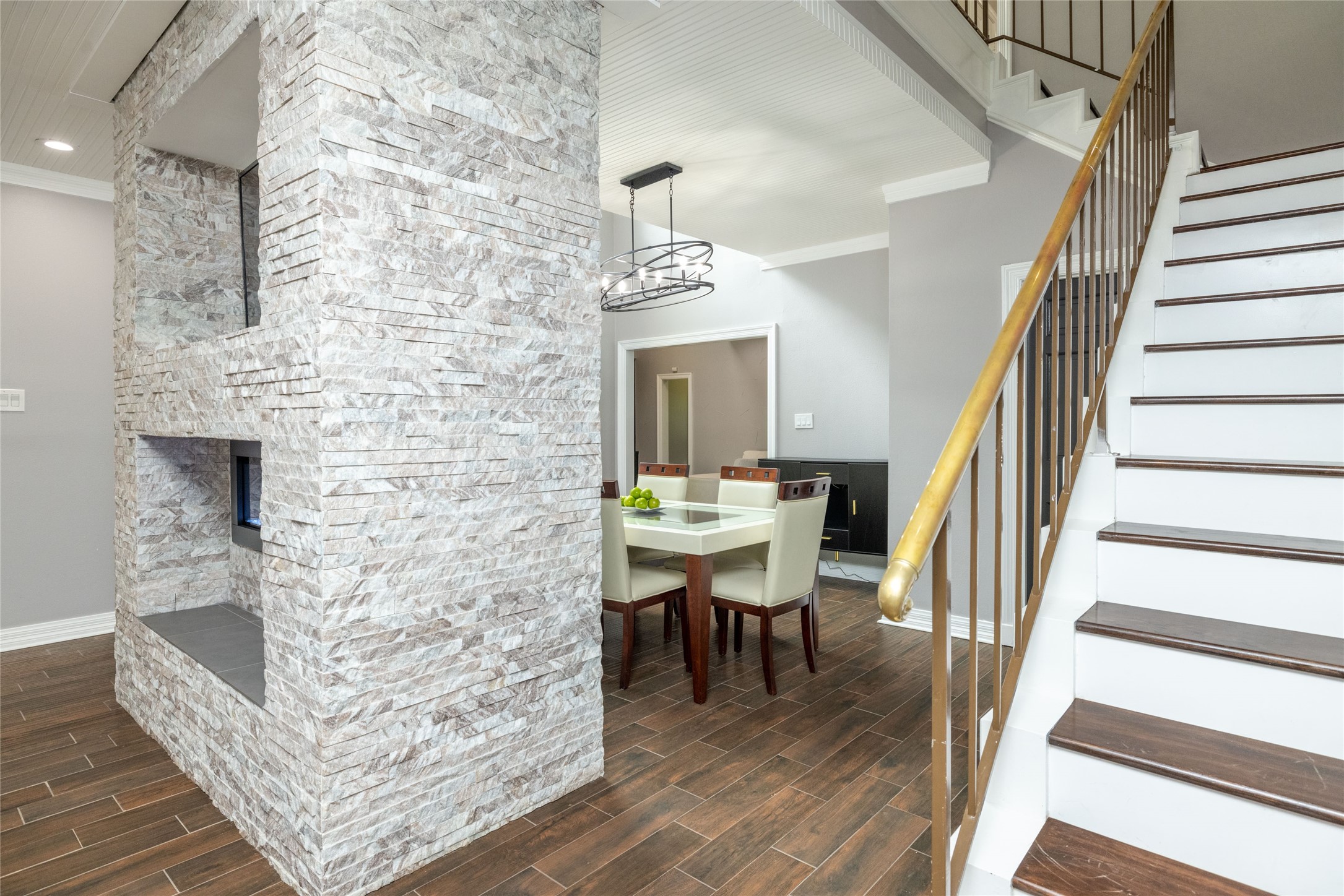 2701 Wooded Trail Court