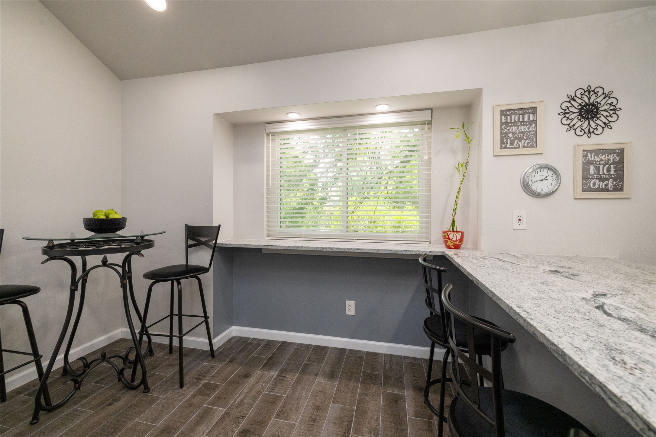 2701 Wooded Trail Court