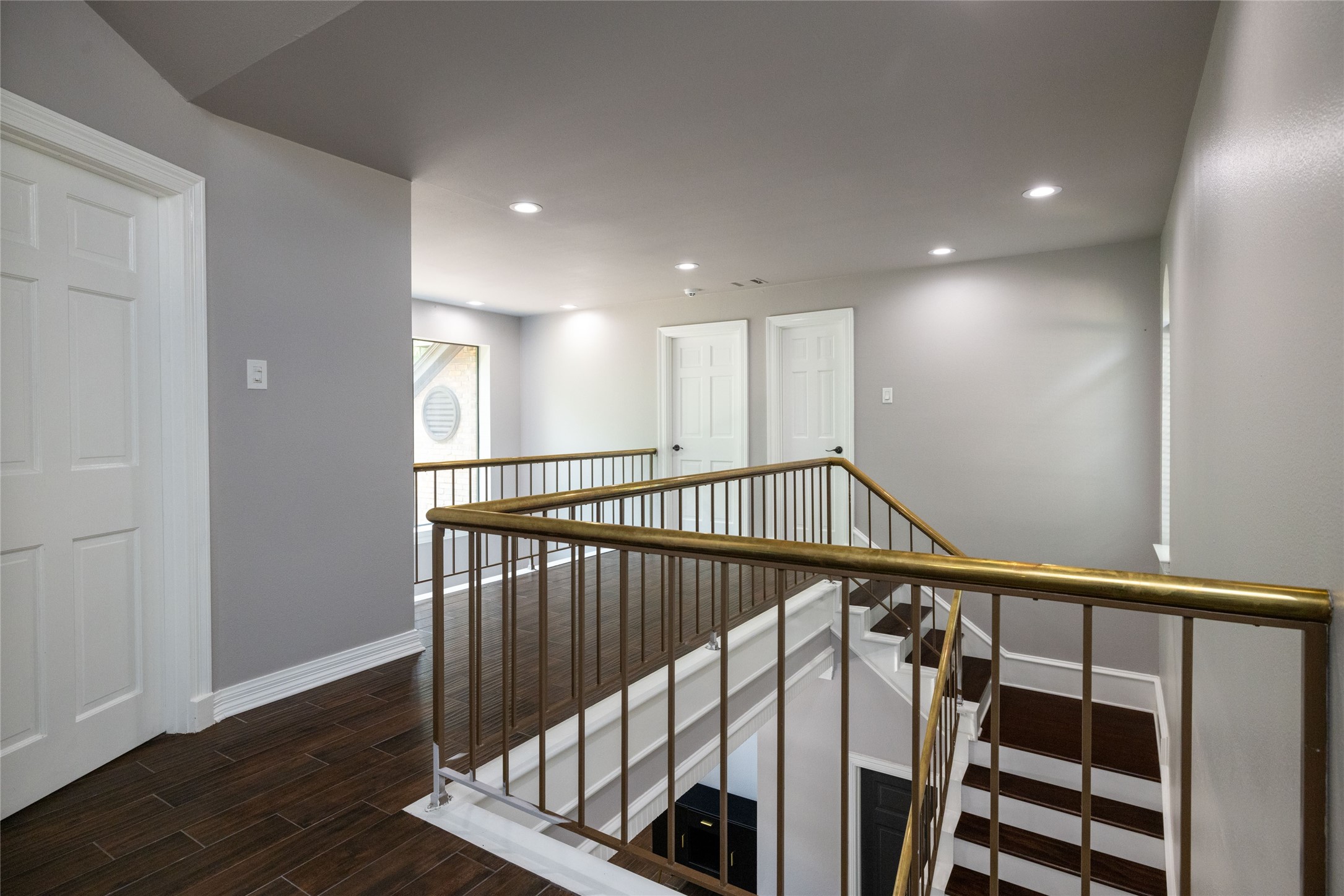 2701 Wooded Trail Court