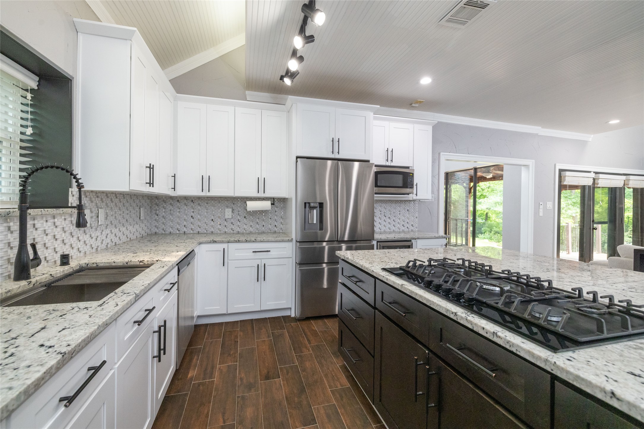 2701 Wooded Trail Court