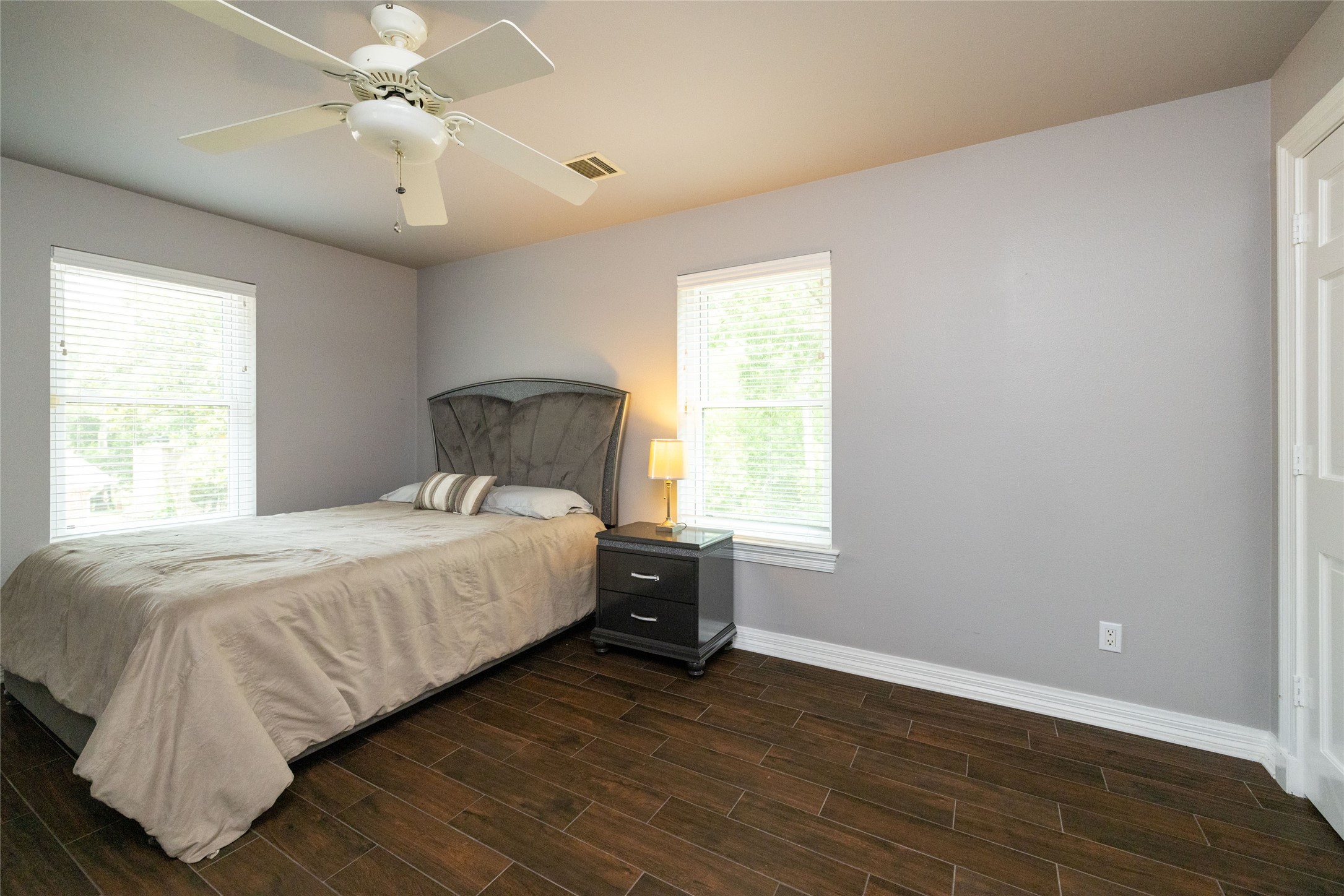 2701 Wooded Trail Court