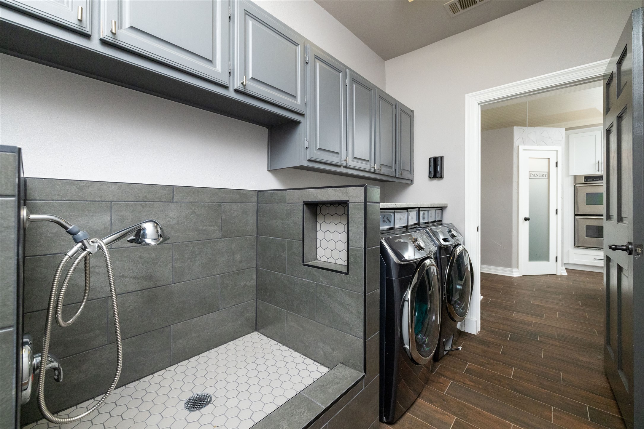2701 Wooded Trail Court