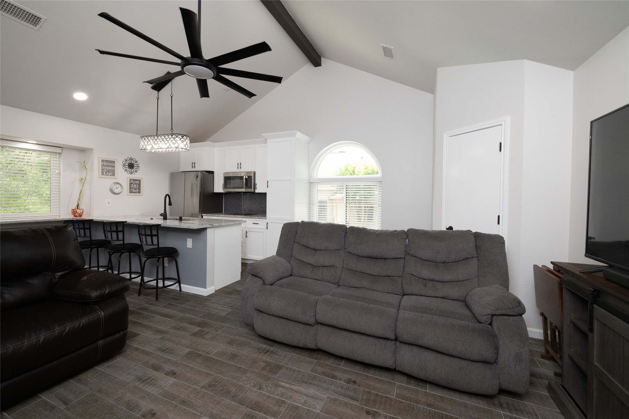 2701 Wooded Trail Court