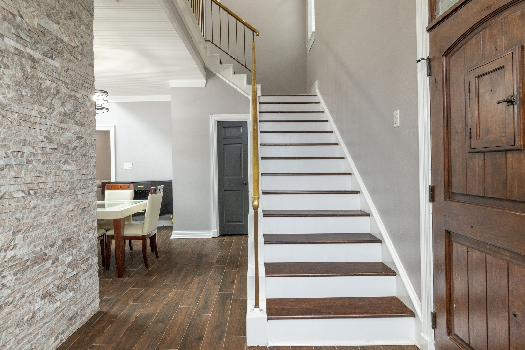 2701 Wooded Trail Court