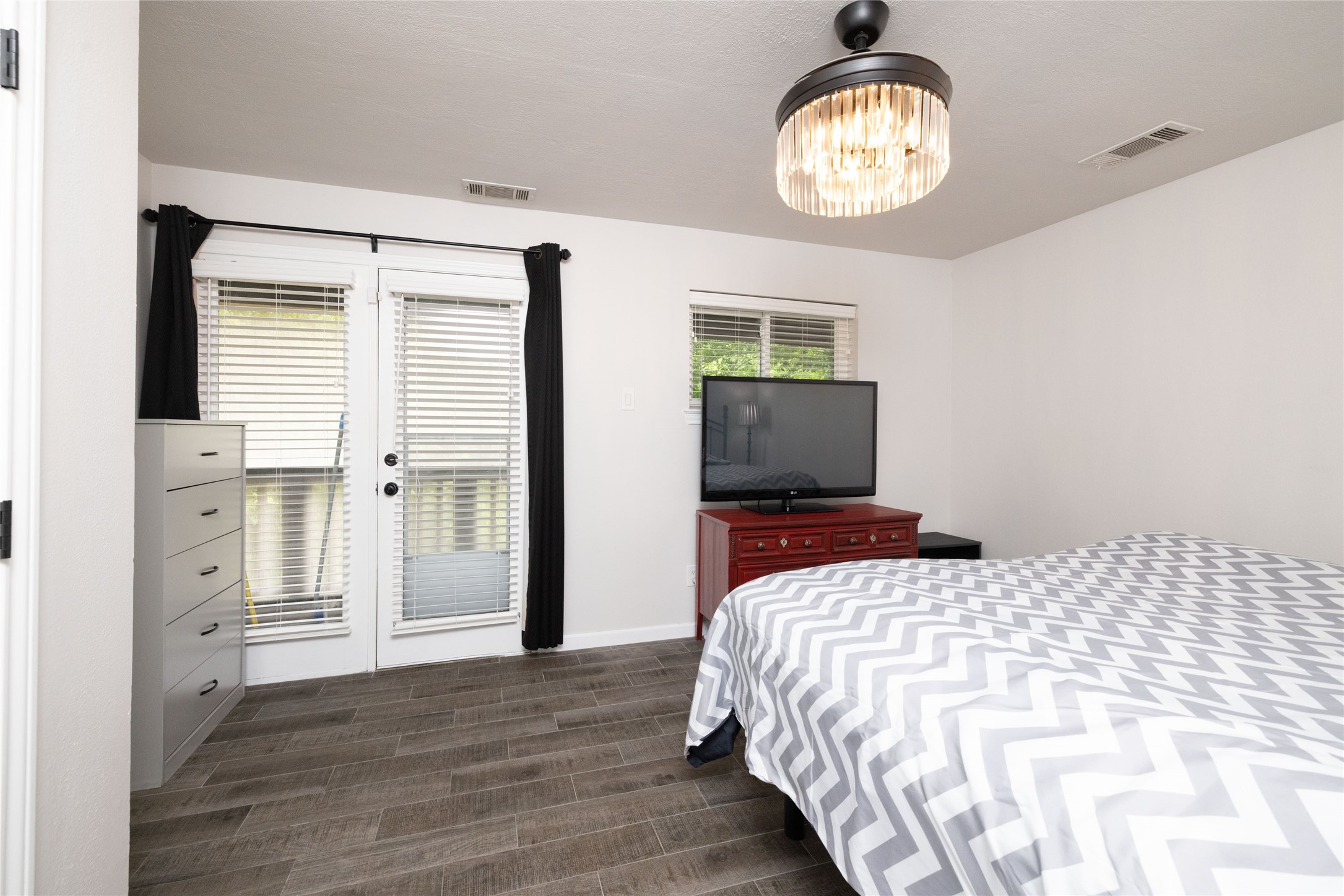 2701 Wooded Trail Court