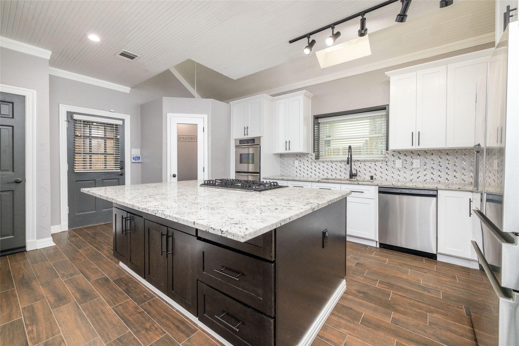 2701 Wooded Trail Court