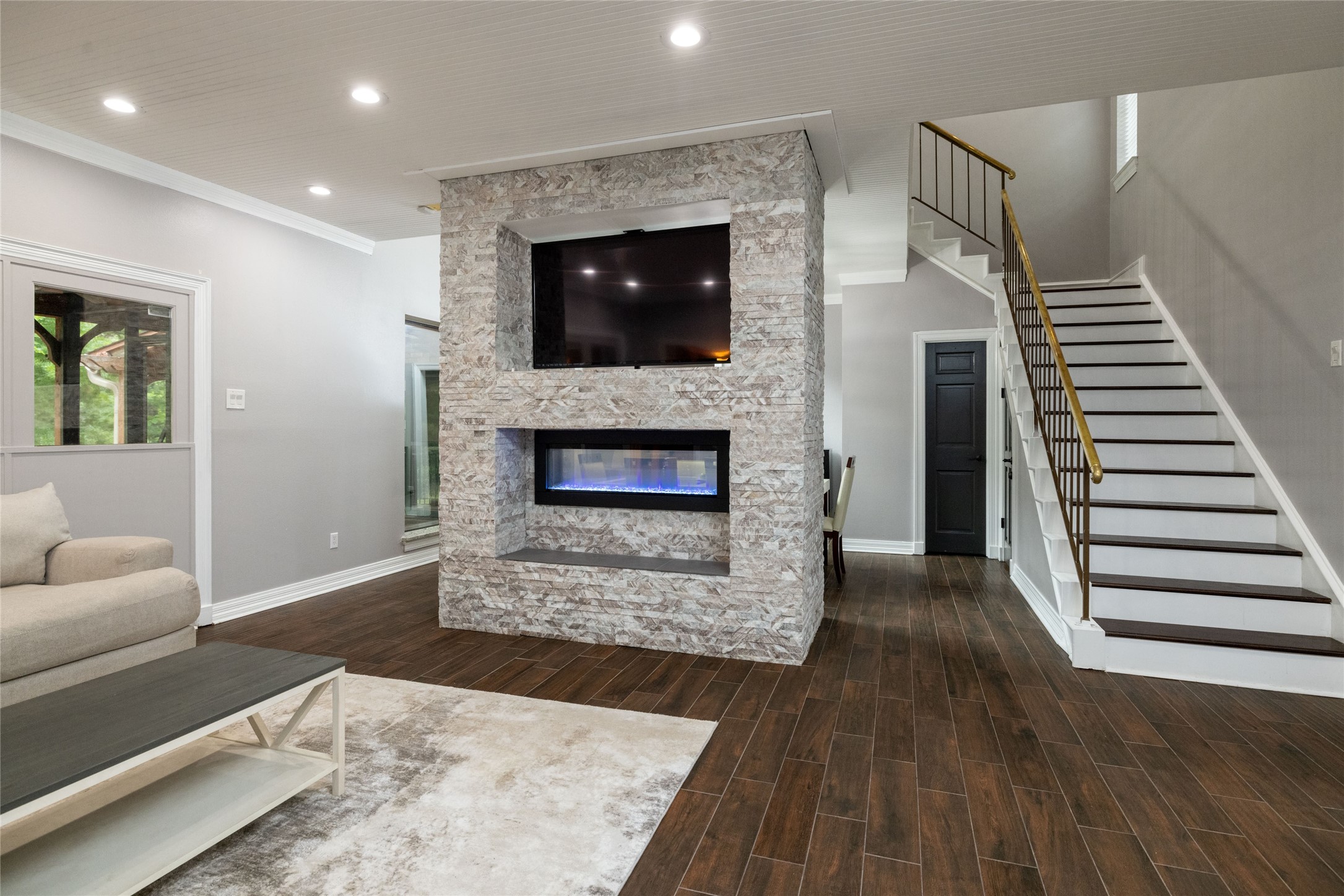 2701 Wooded Trail Court
