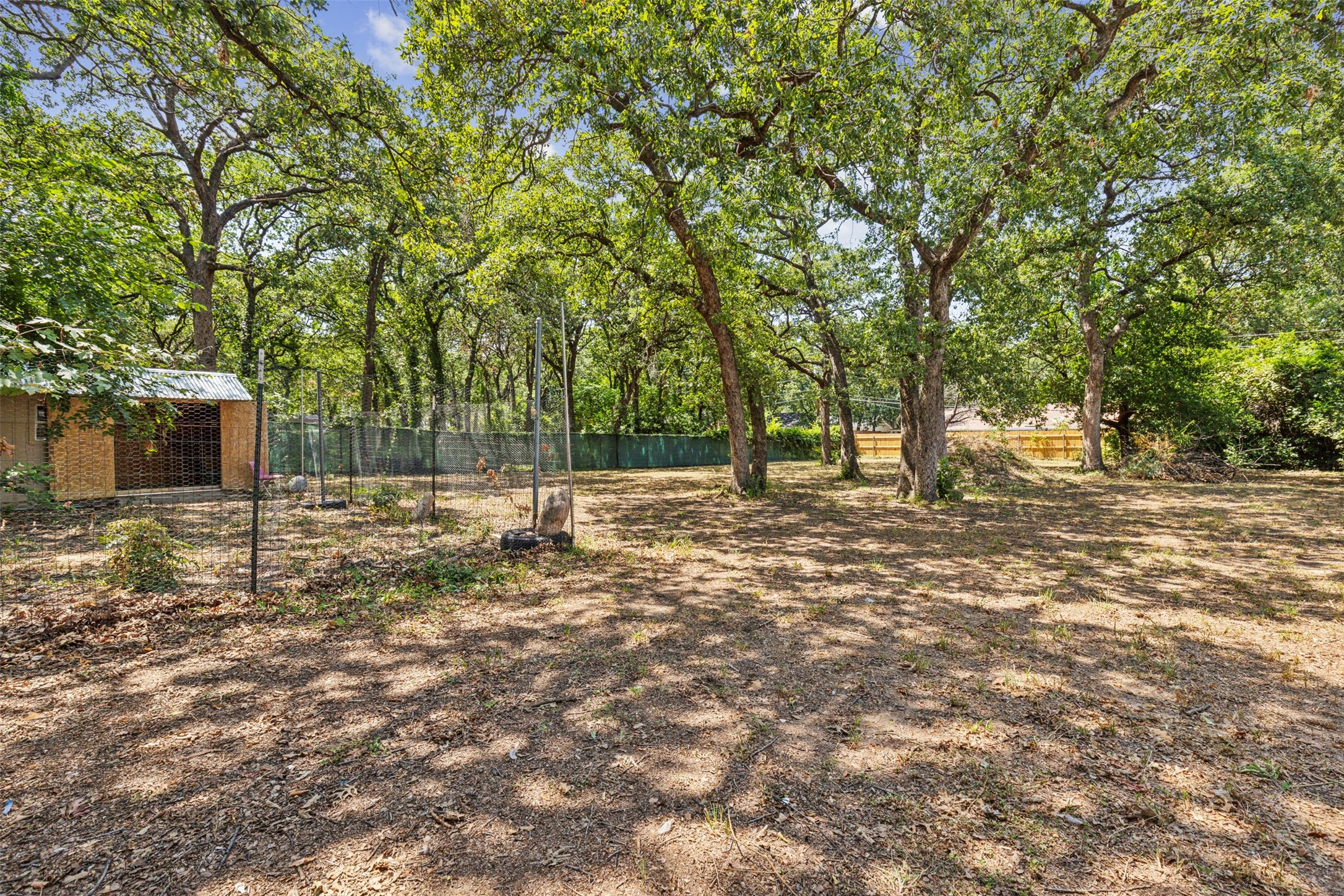 824 W Bedford Euless Road W