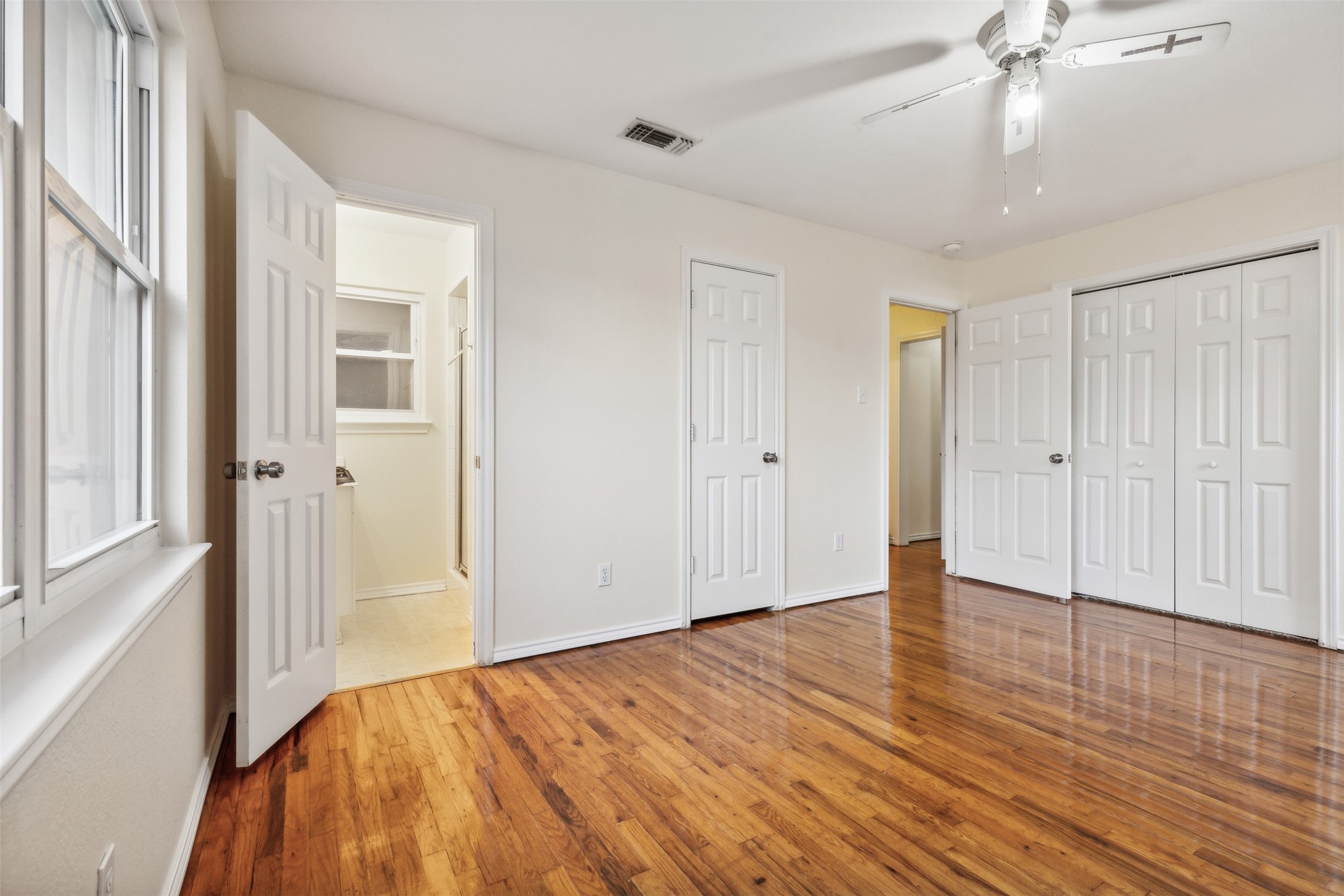 824 W Bedford Euless Road W