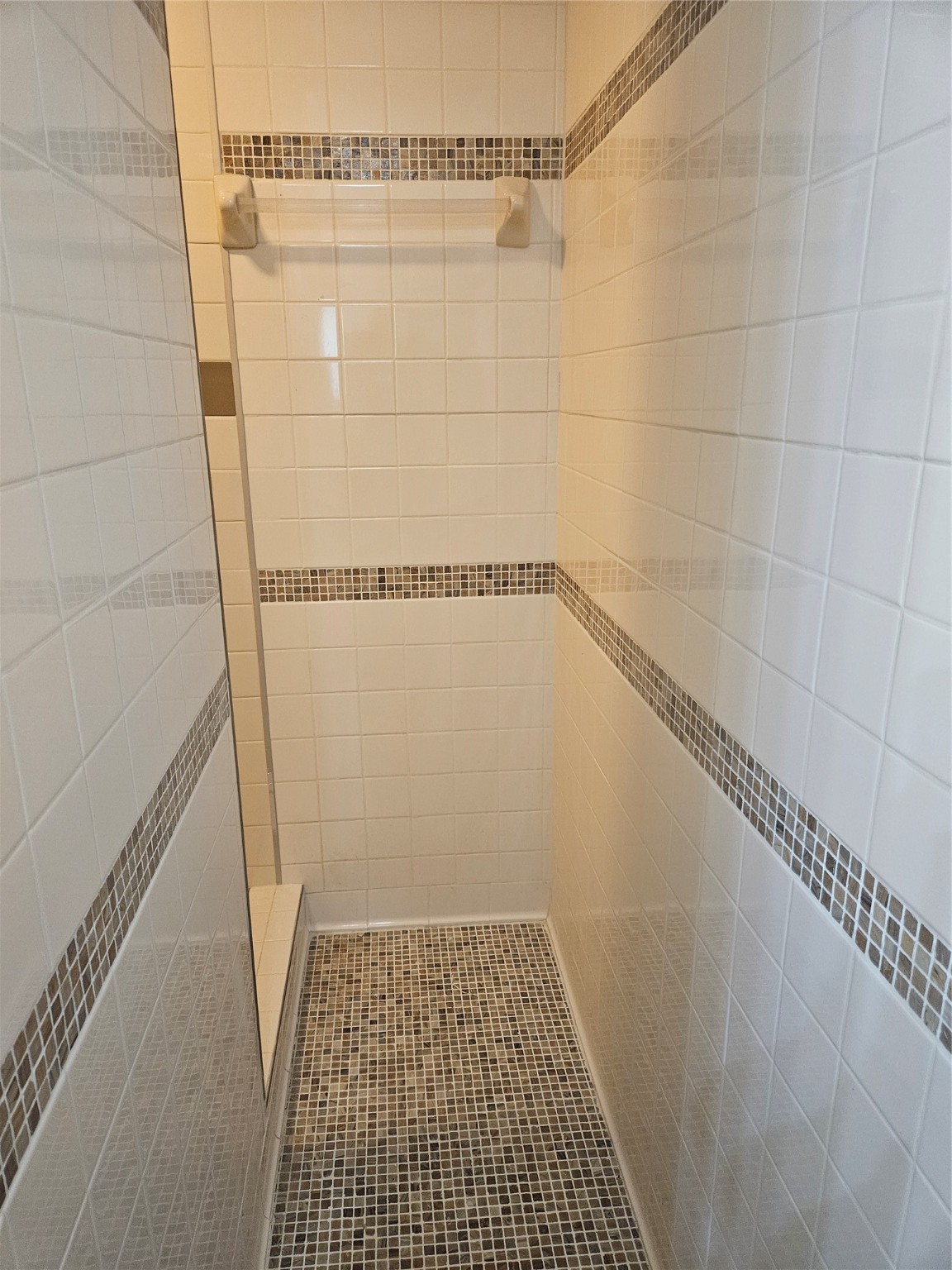 824 W Bedford Euless Road W