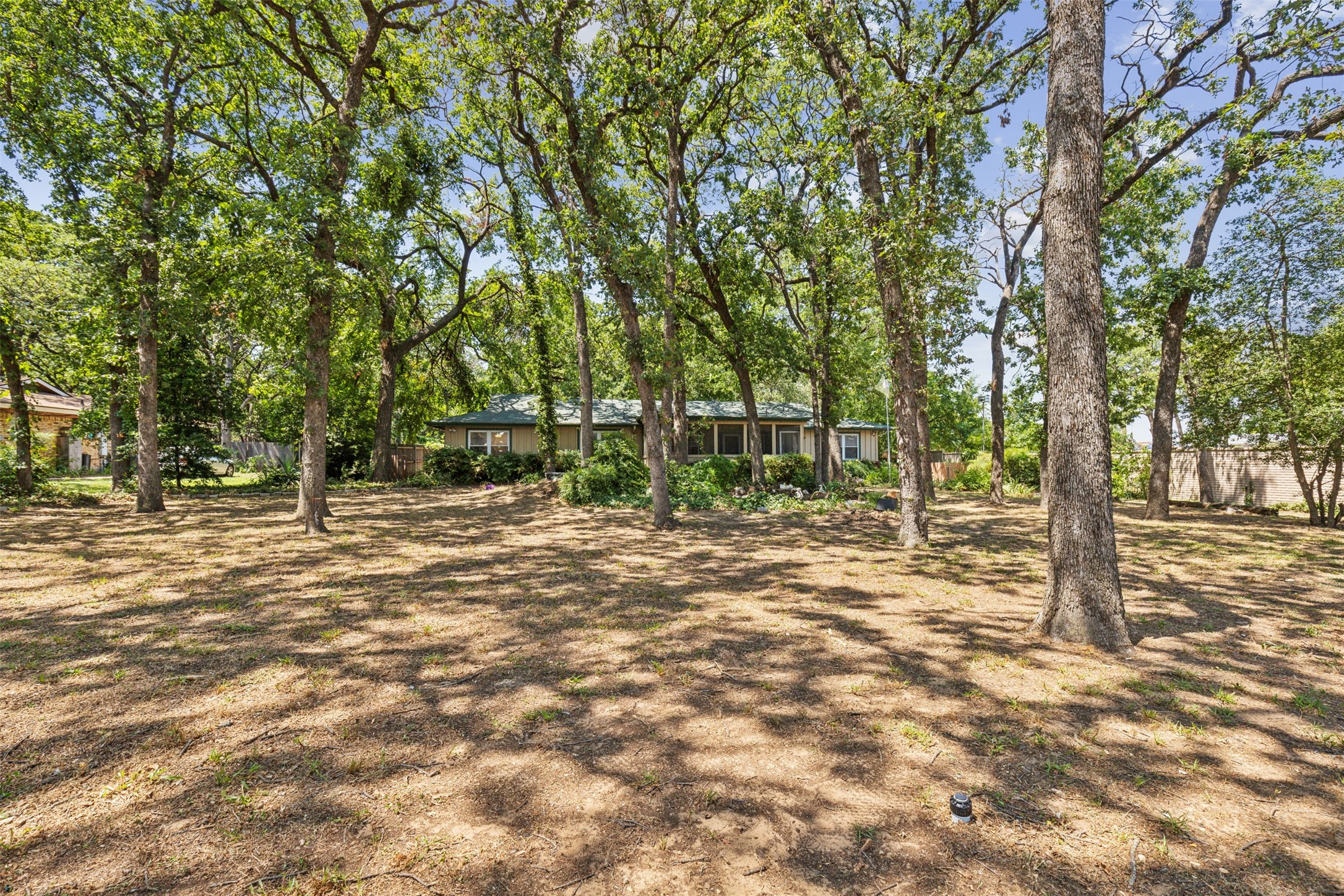 824 W Bedford Euless Road W