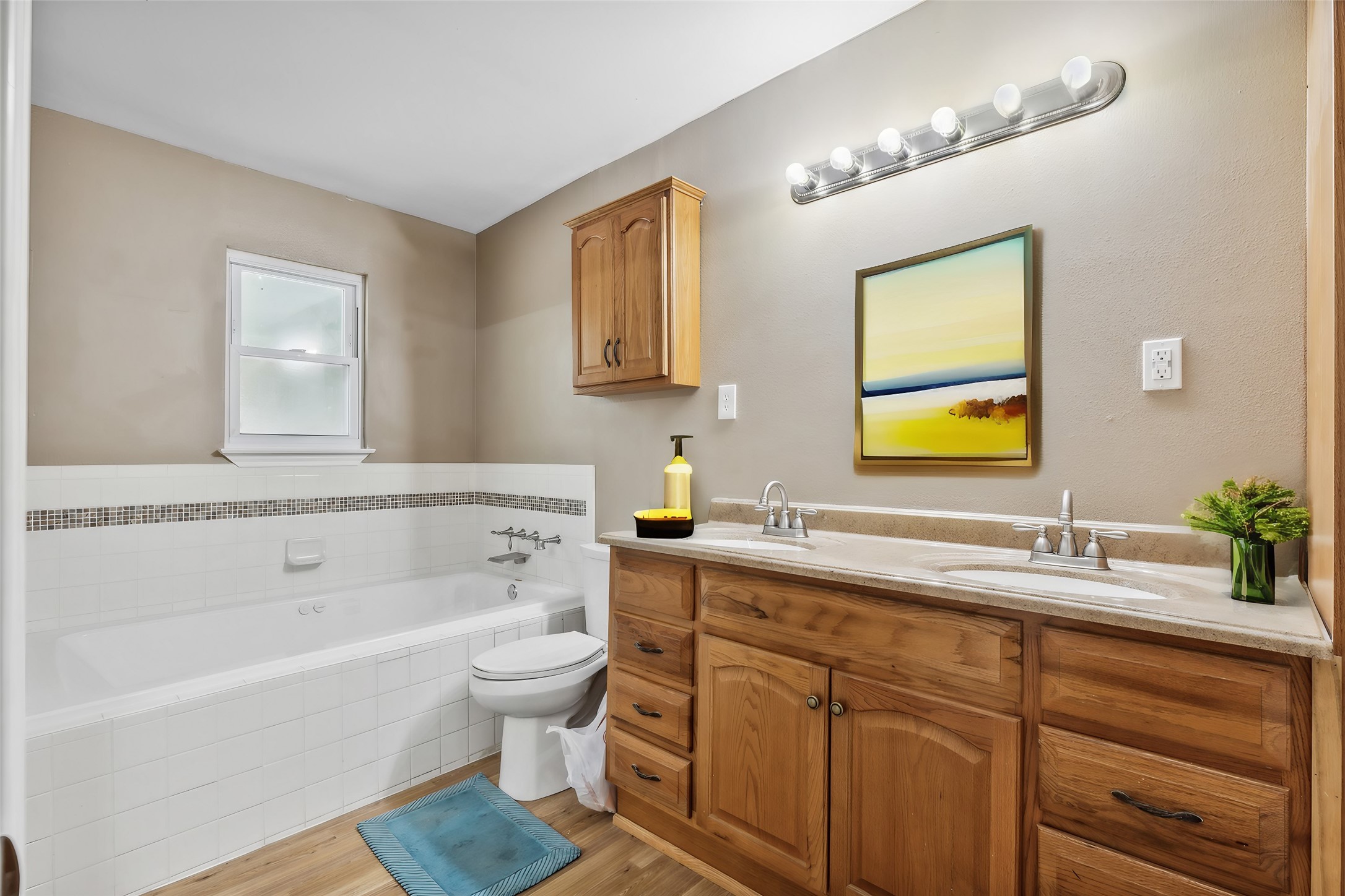 824 W Bedford Euless Road W