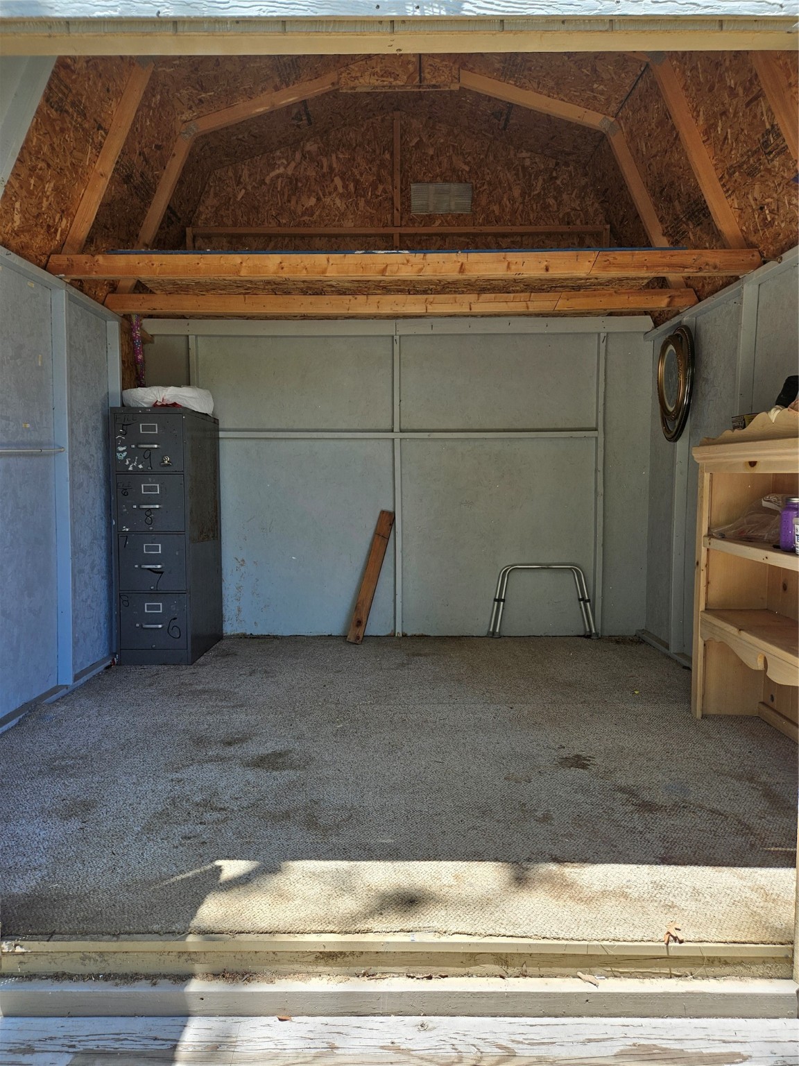 824 W Bedford Euless Road W