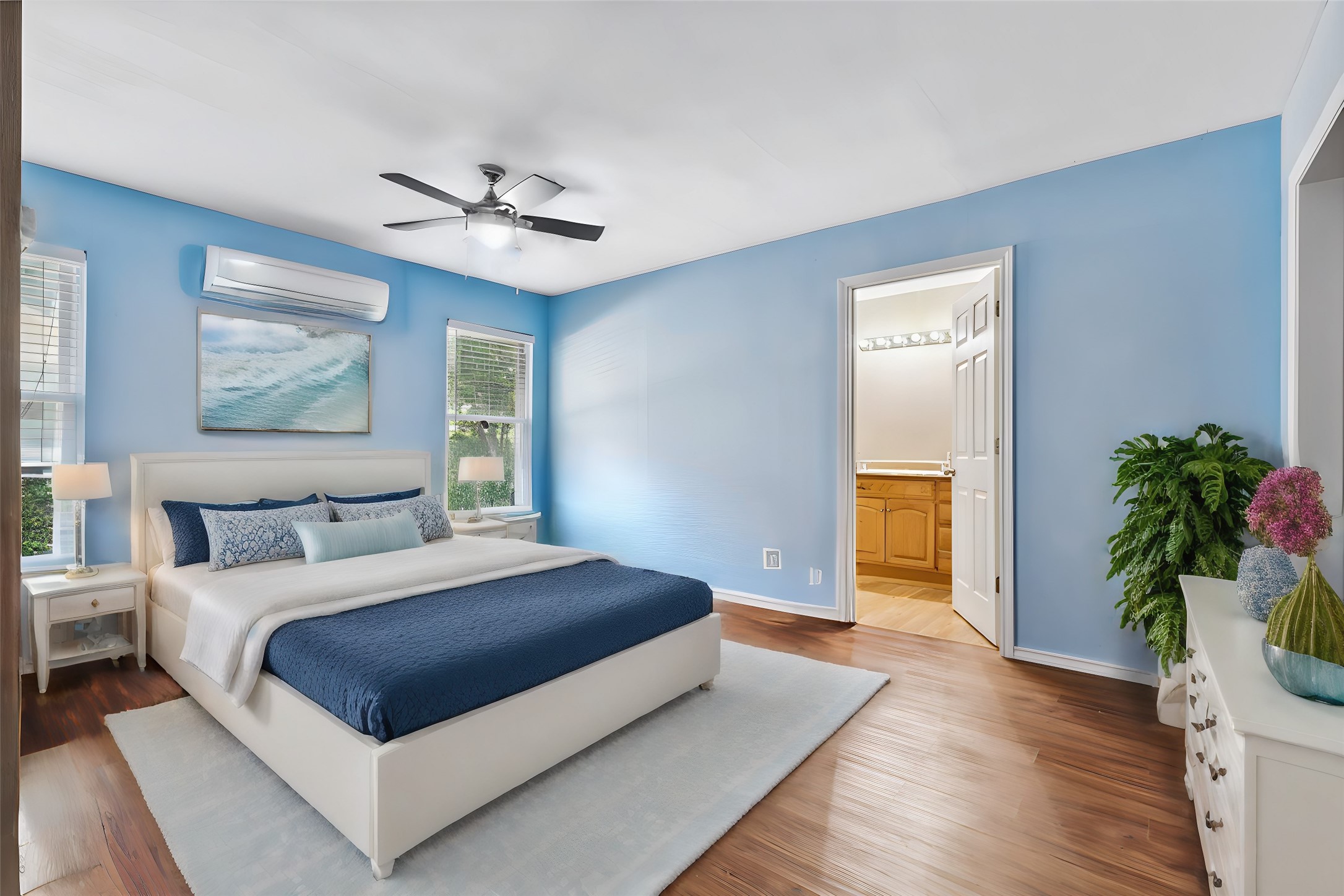 824 W Bedford Euless Road W