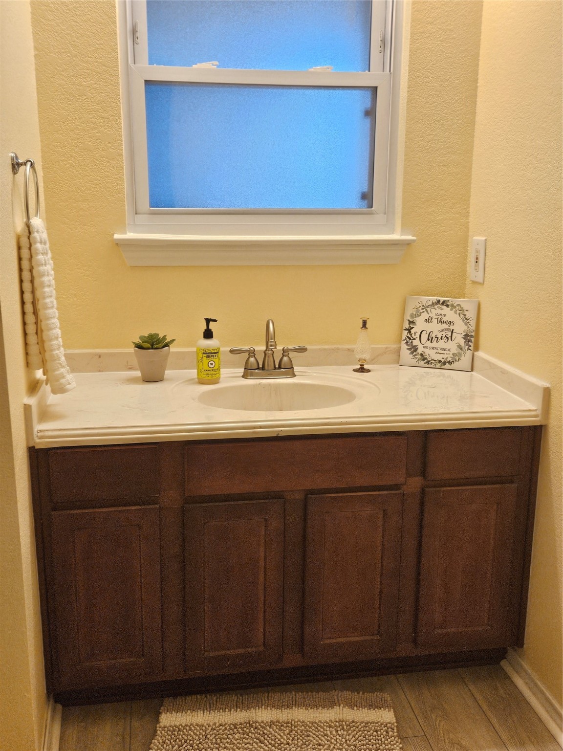 824 W Bedford Euless Road W