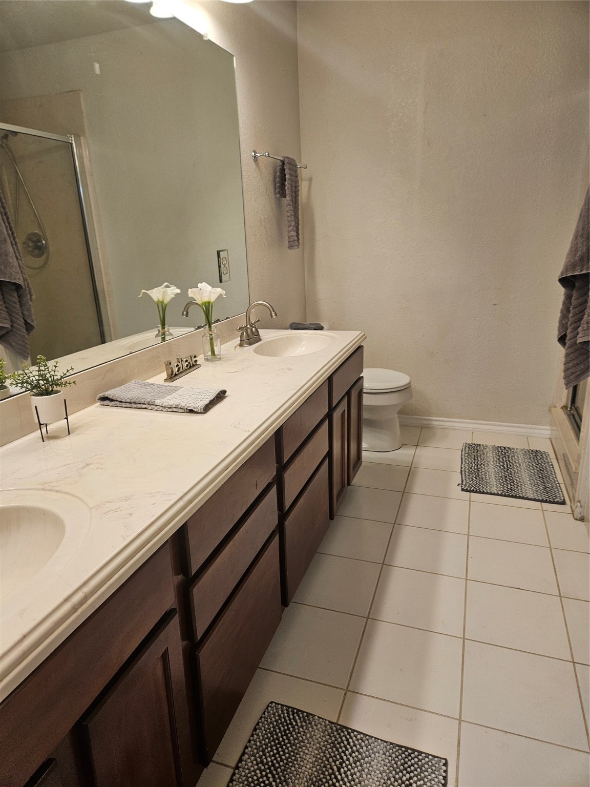 824 W Bedford Euless Road W